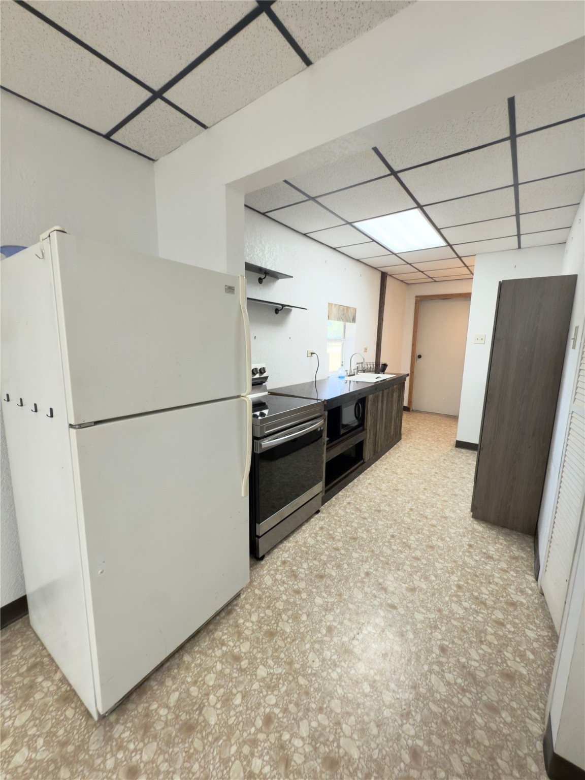 12485 Wortham Bend Road