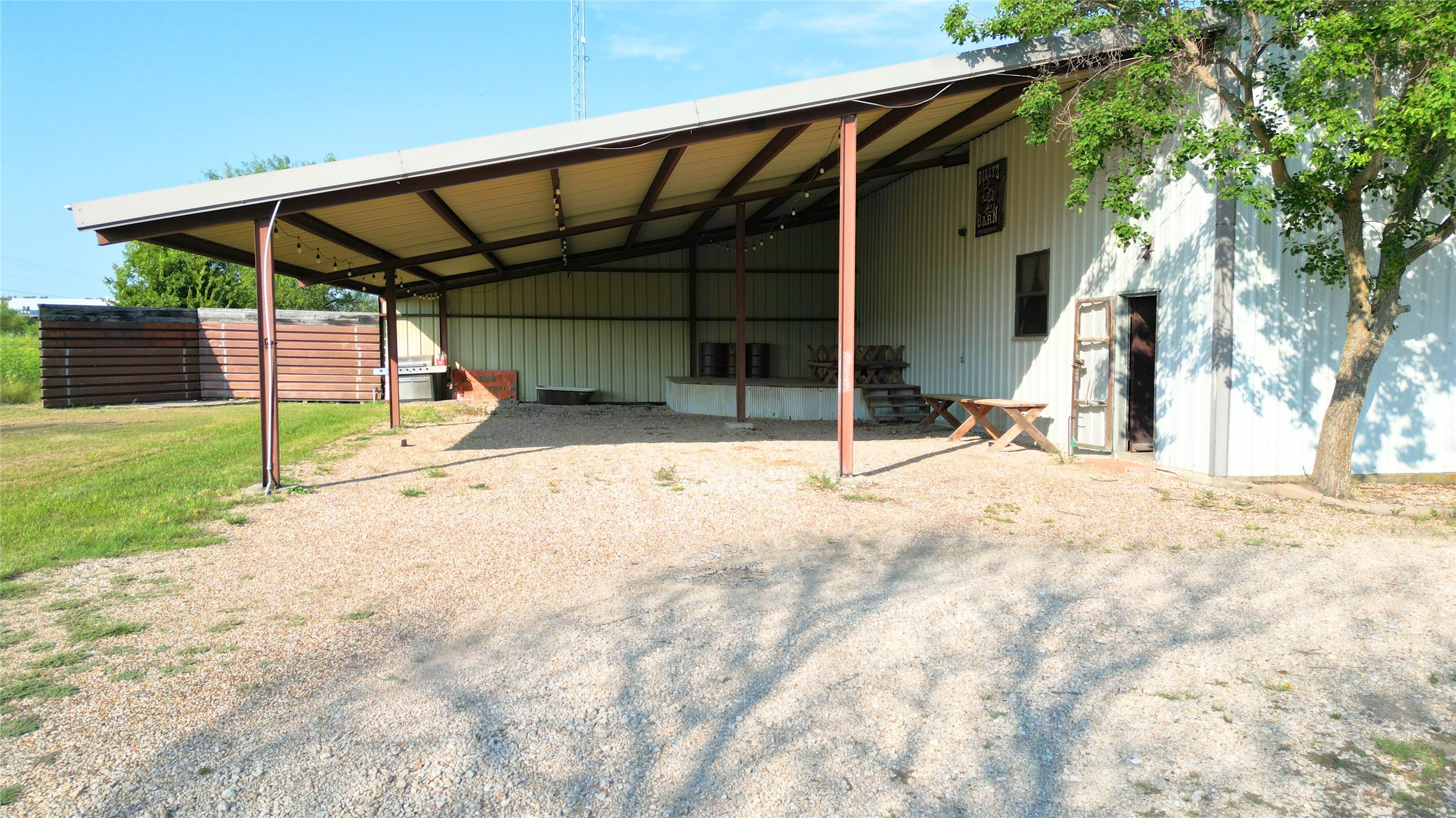 12485 Wortham Bend Road