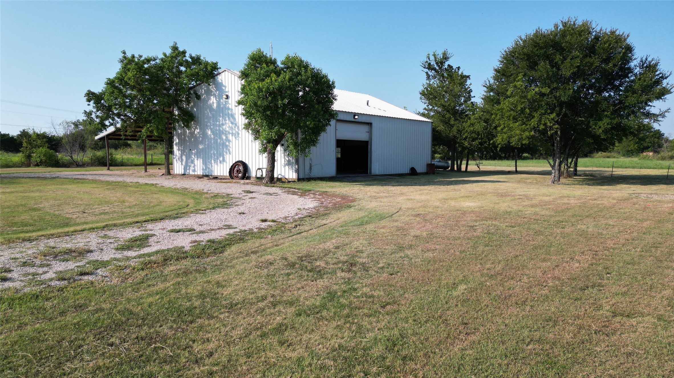 12485 Wortham Bend Road