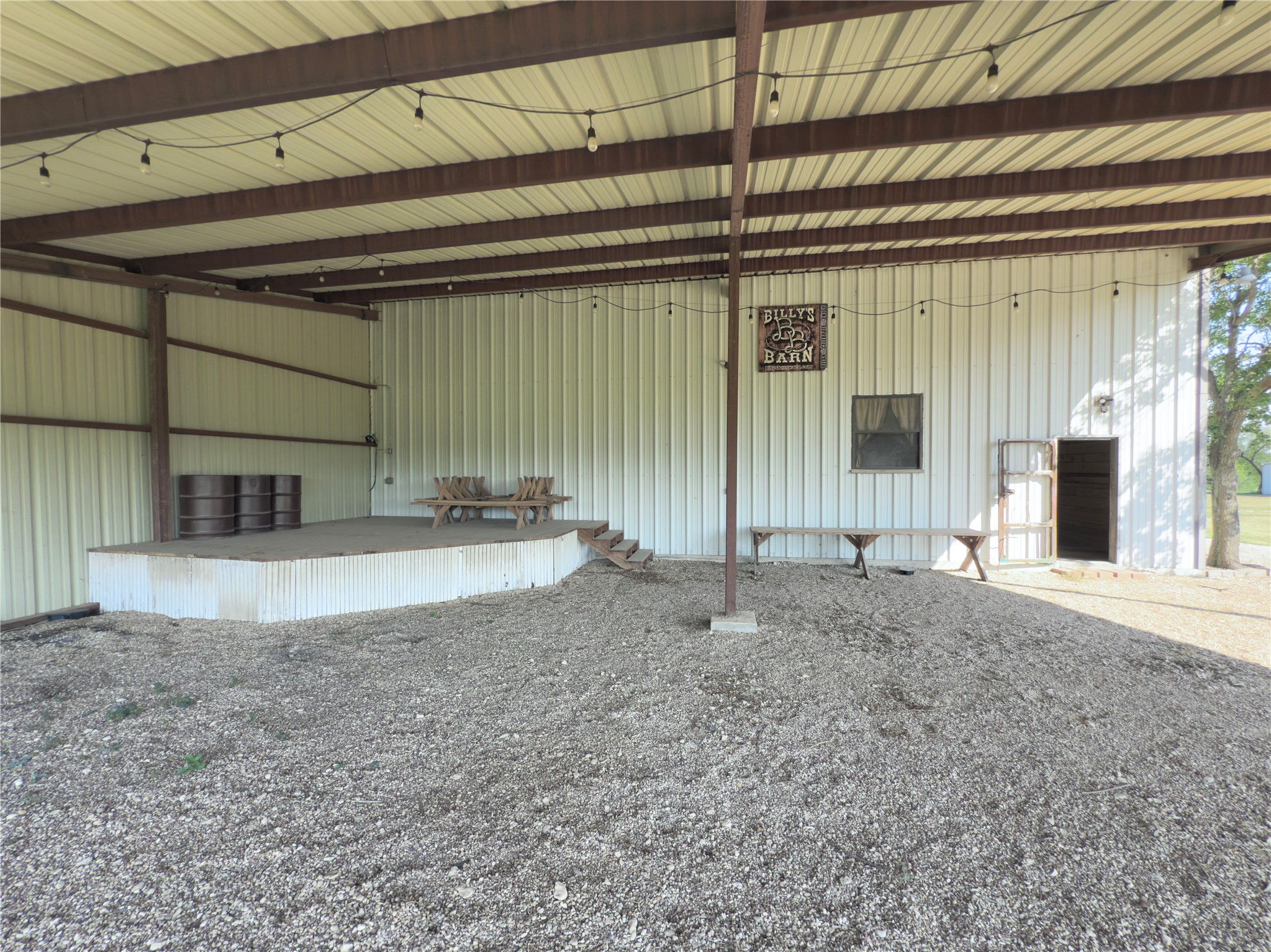 12485 Wortham Bend Road