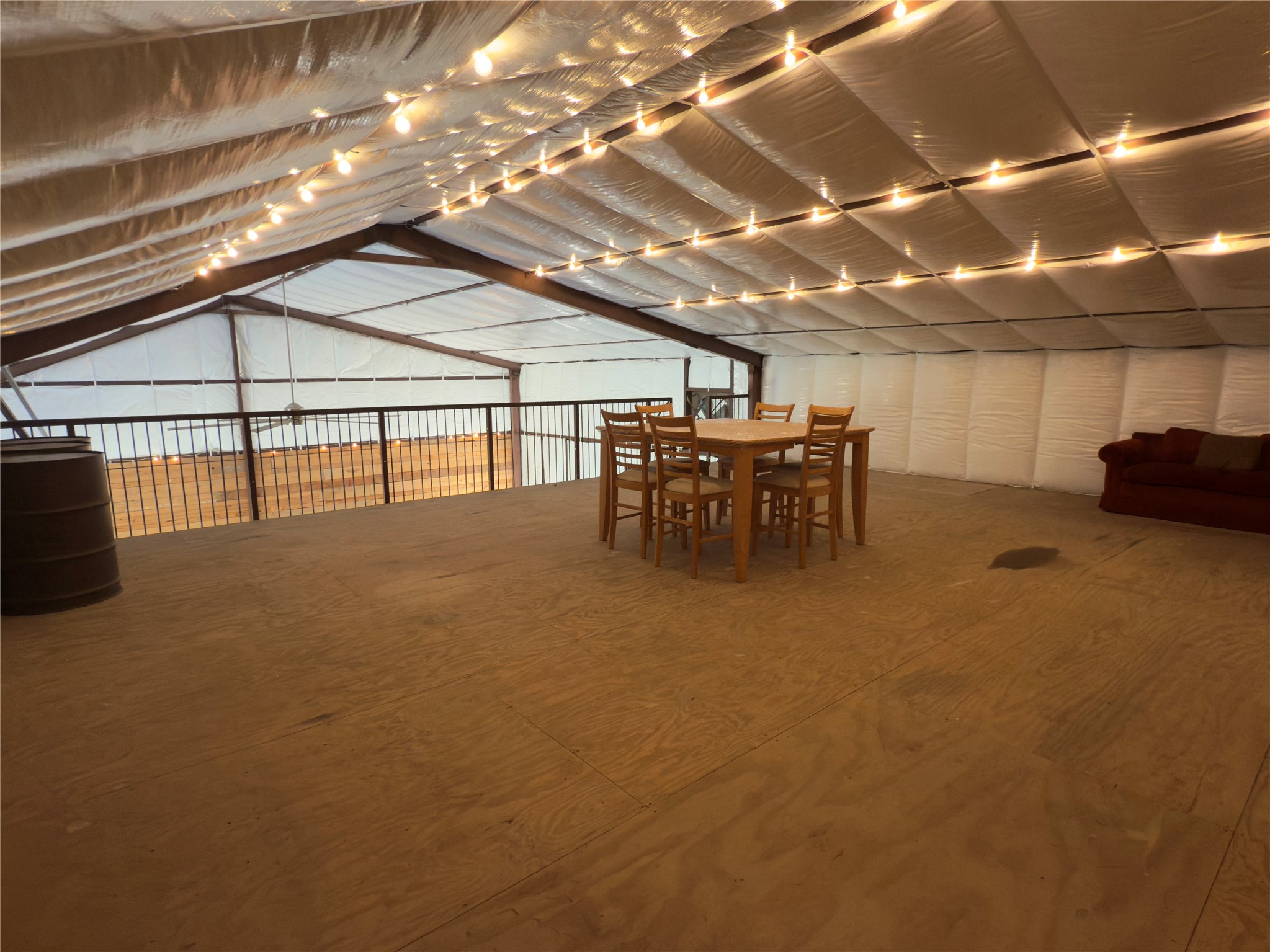 12485 Wortham Bend Road