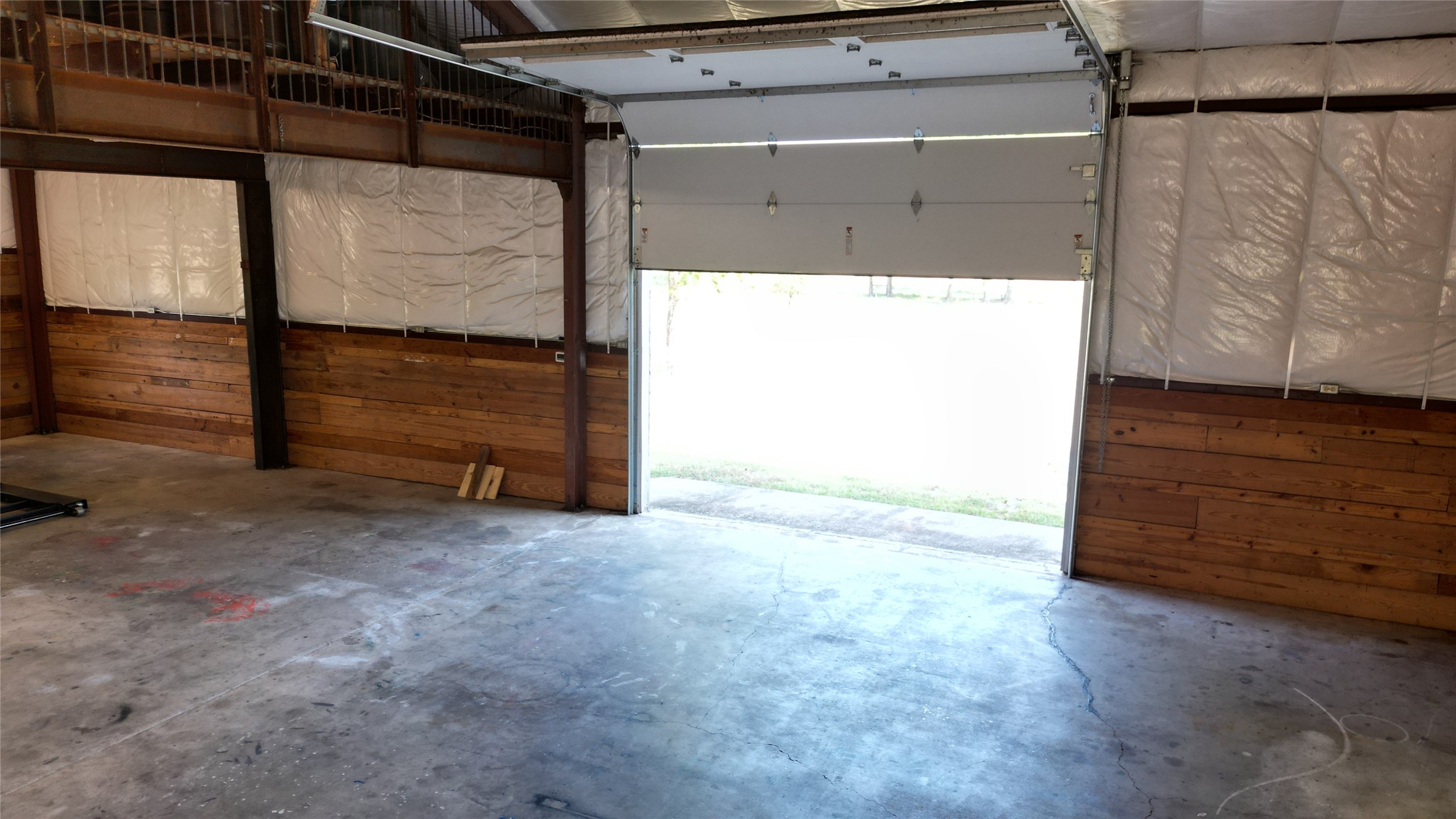 12485 Wortham Bend Road