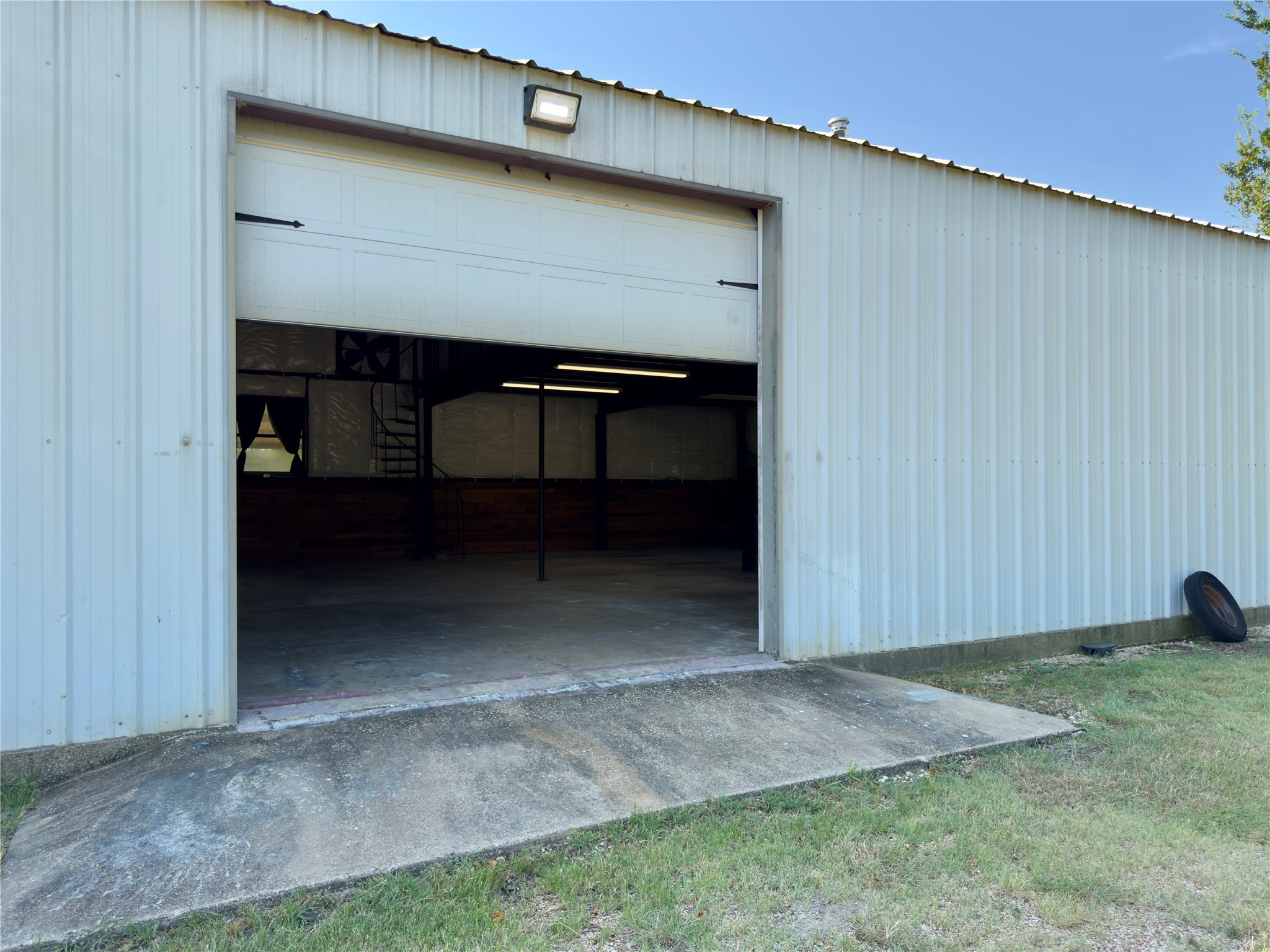 12485 Wortham Bend Road