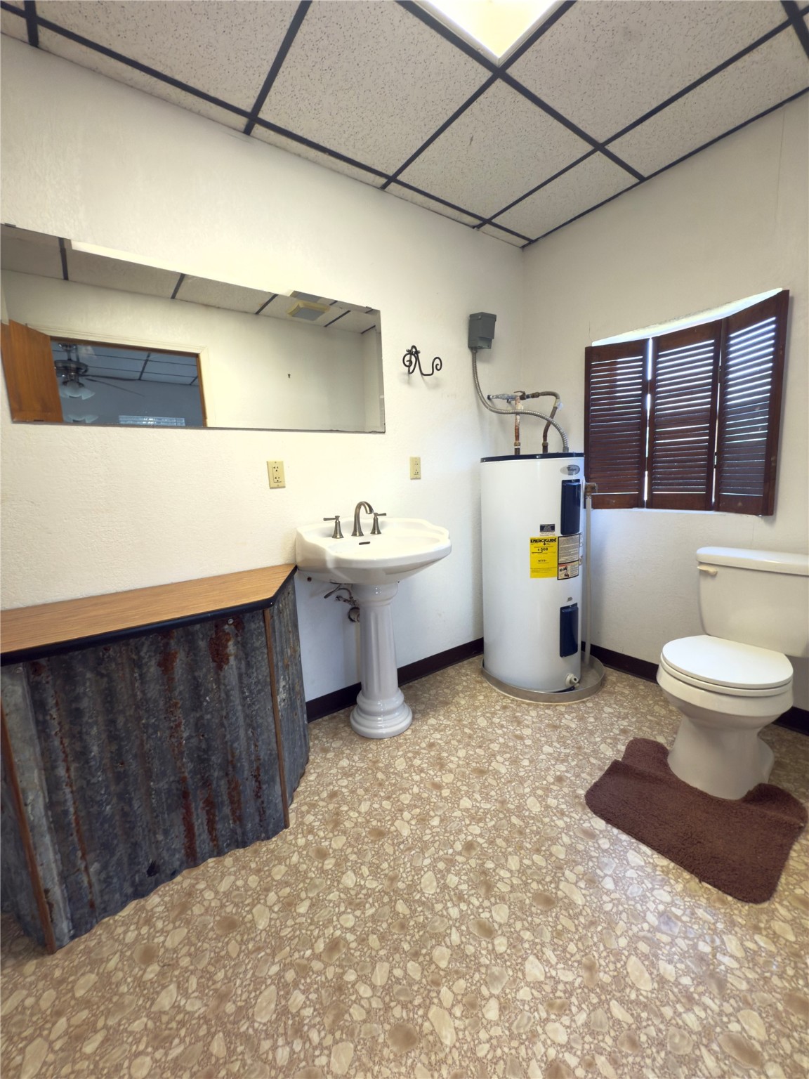 12485 Wortham Bend Road