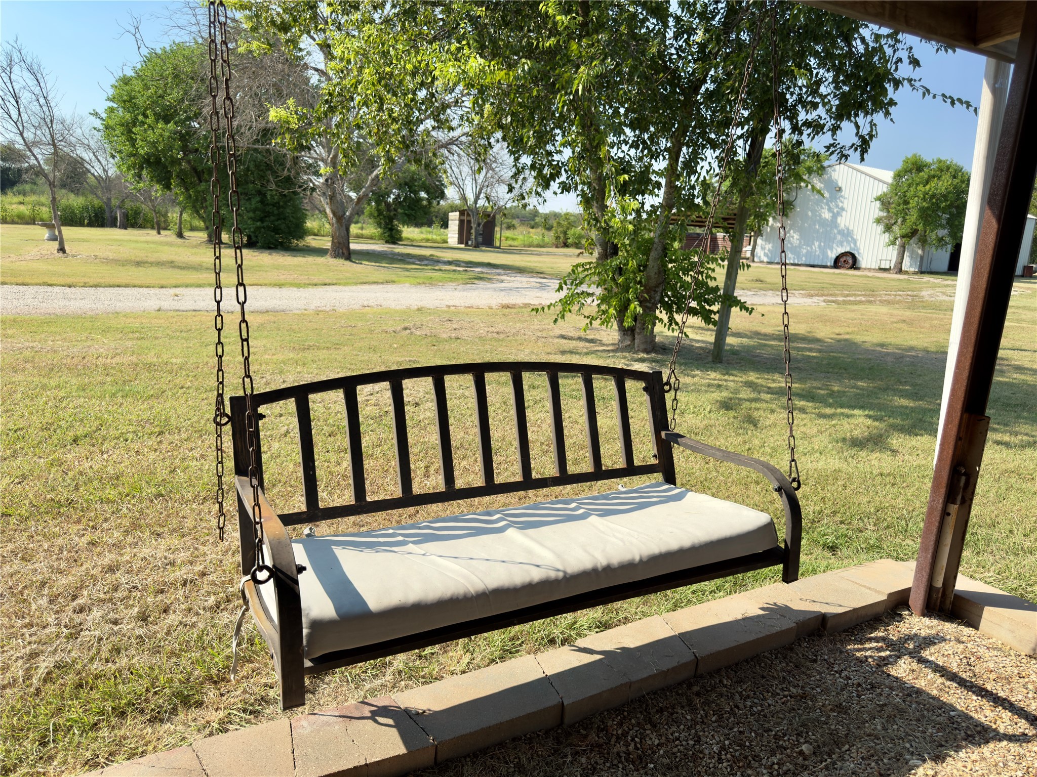 12485 Wortham Bend Road