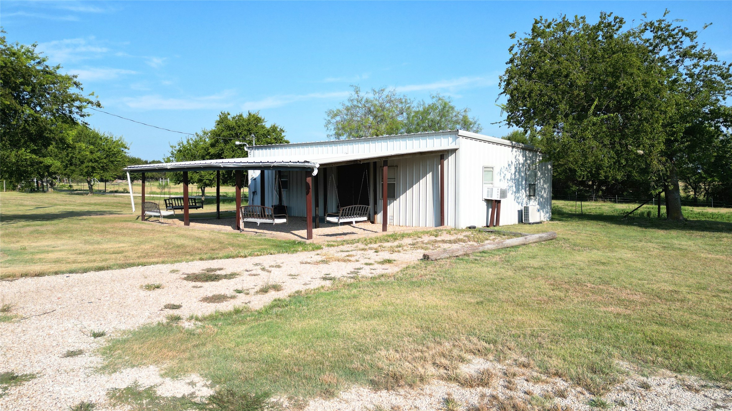 12485 Wortham Bend Road