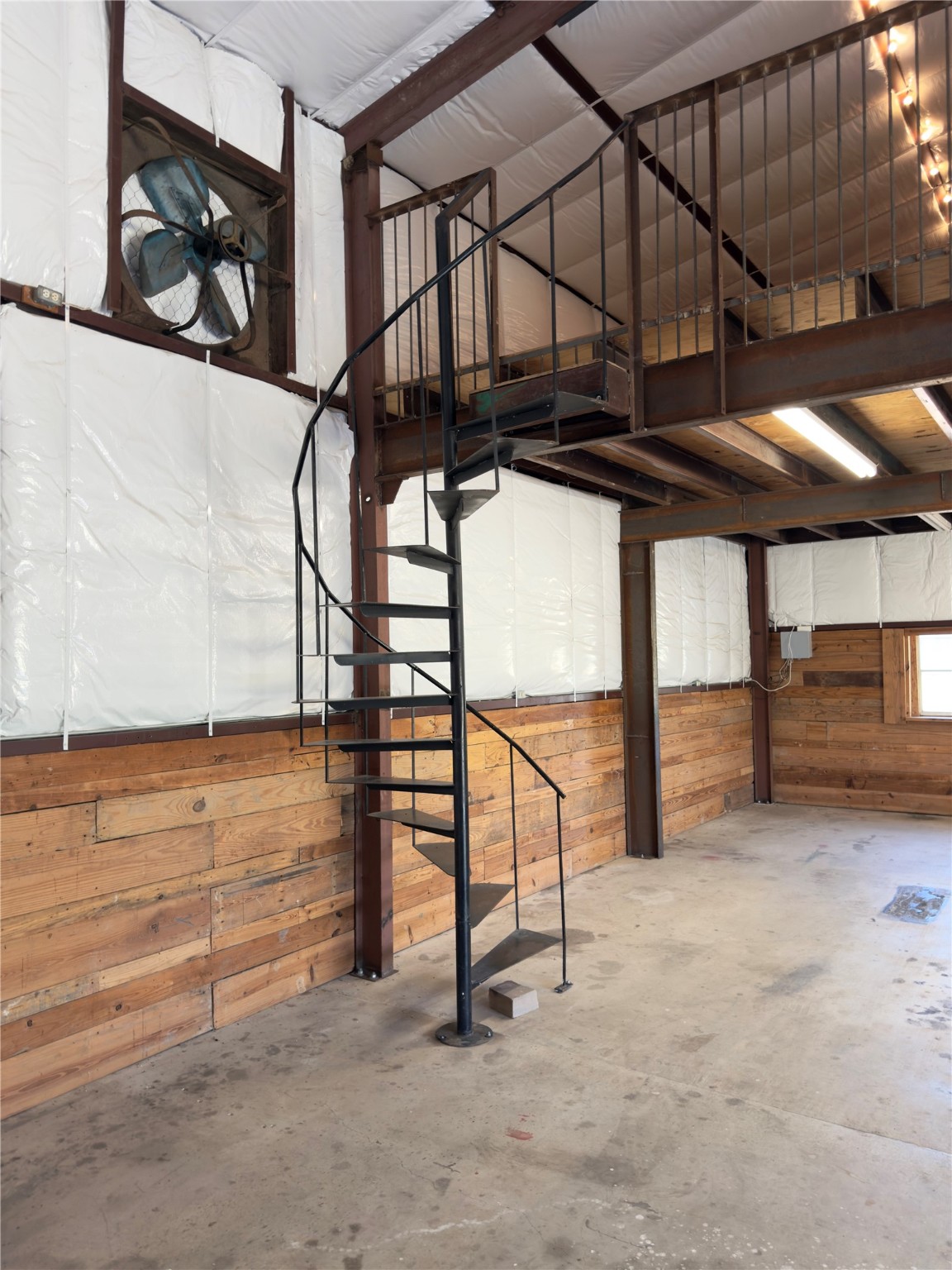 12485 Wortham Bend Road