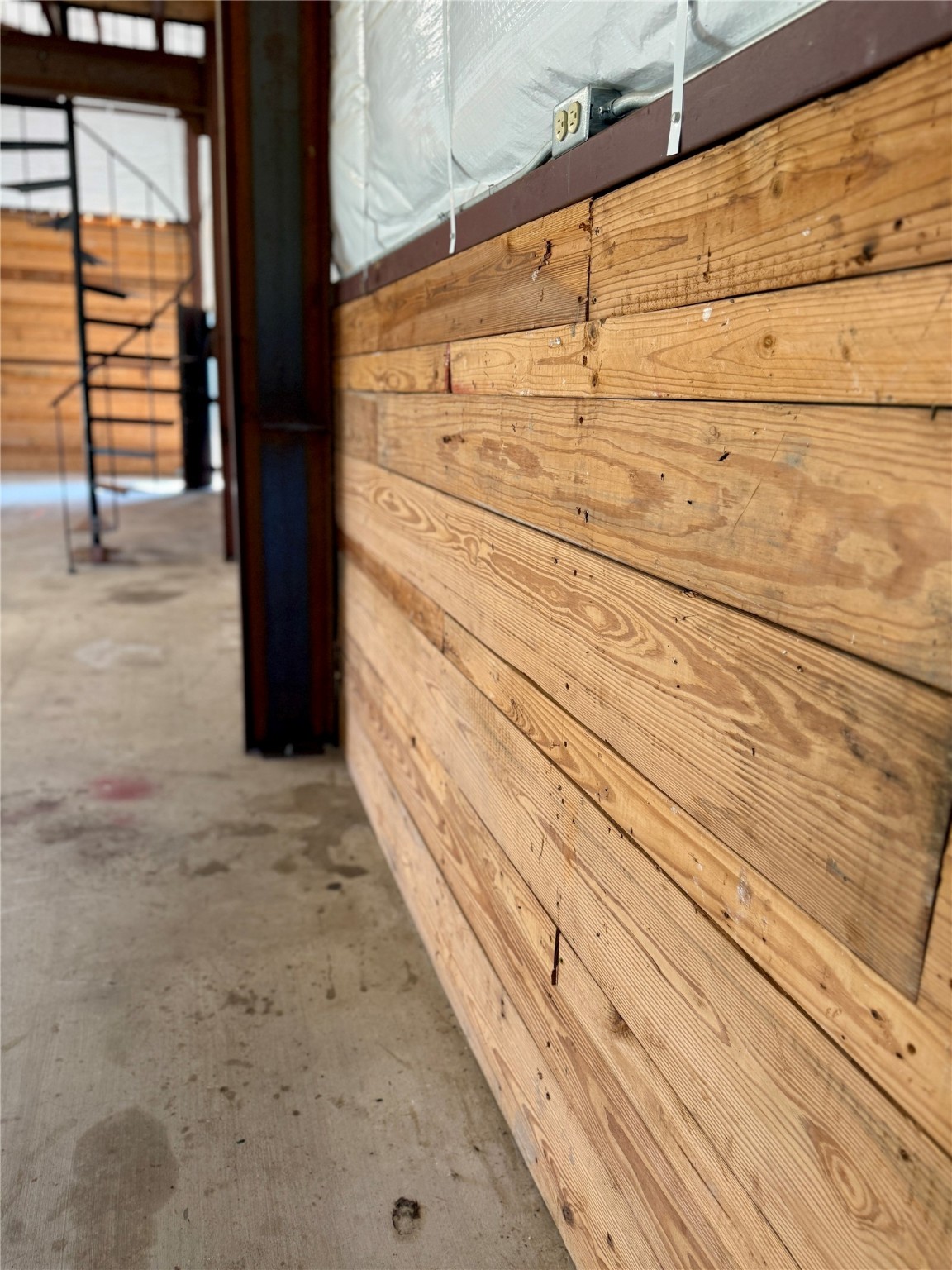 12485 Wortham Bend Road