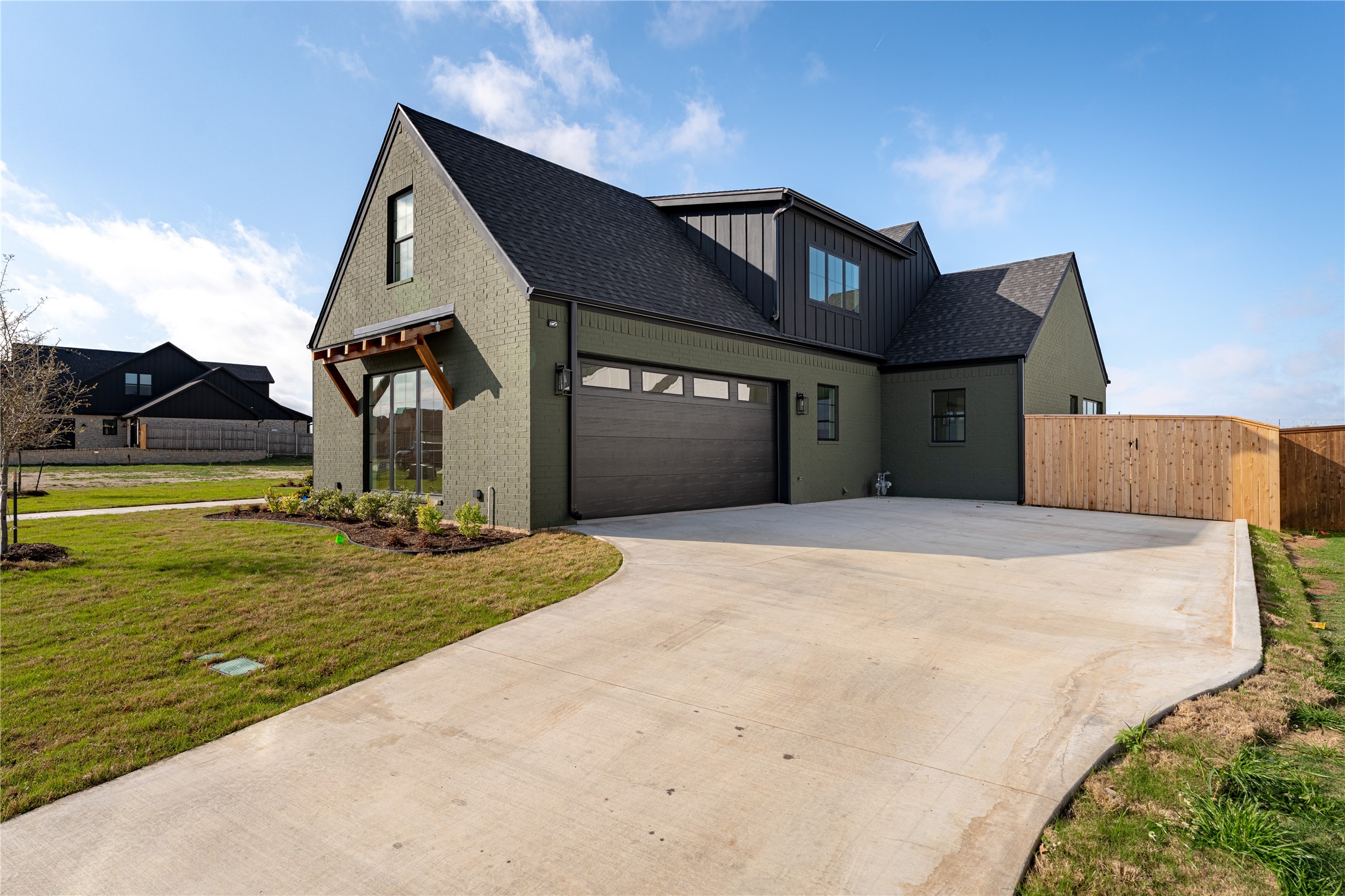 11002 Denali Drive