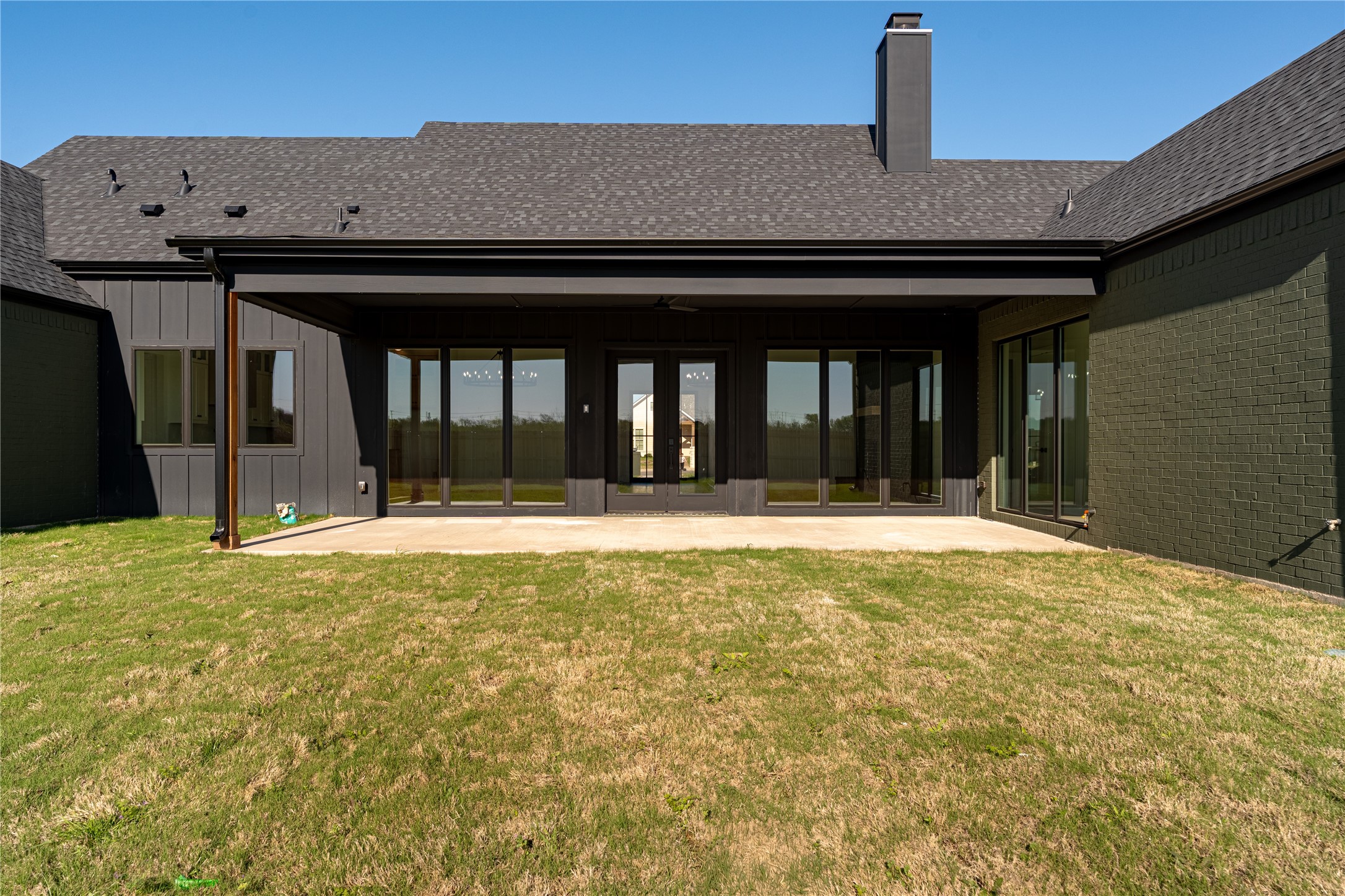 11002 Denali Drive