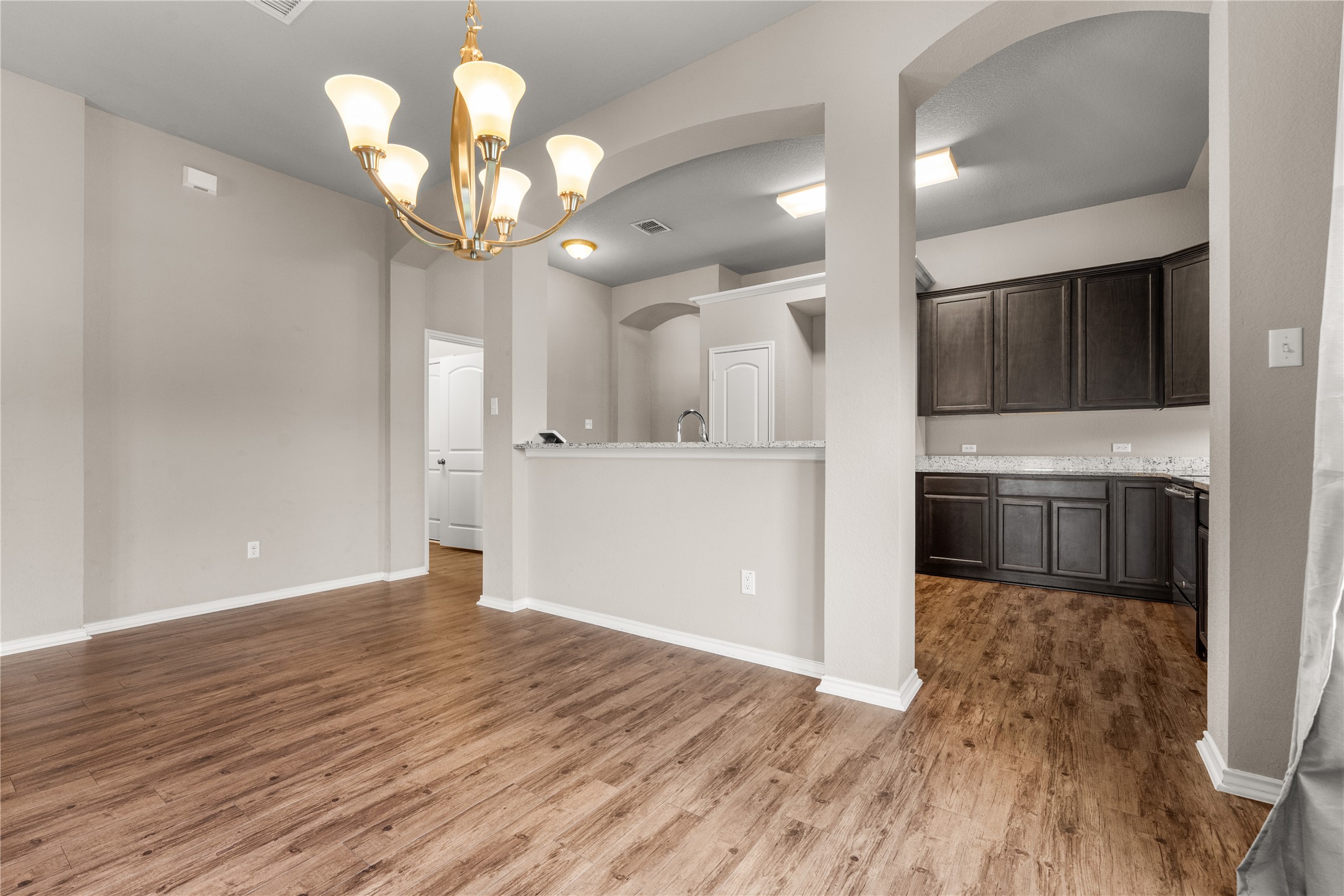 4100 Los Robles Ranch Road