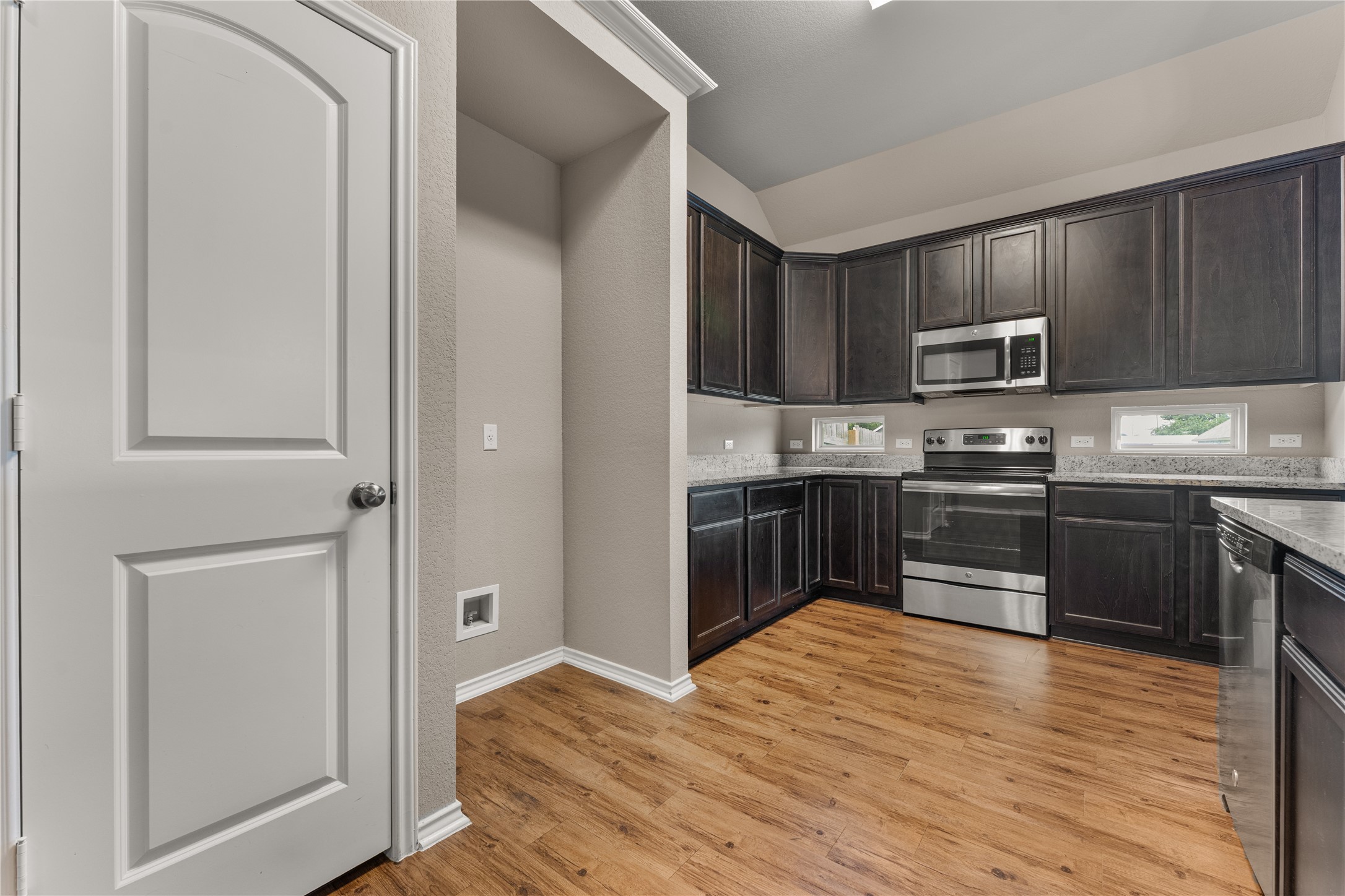 4100 Los Robles Ranch Road