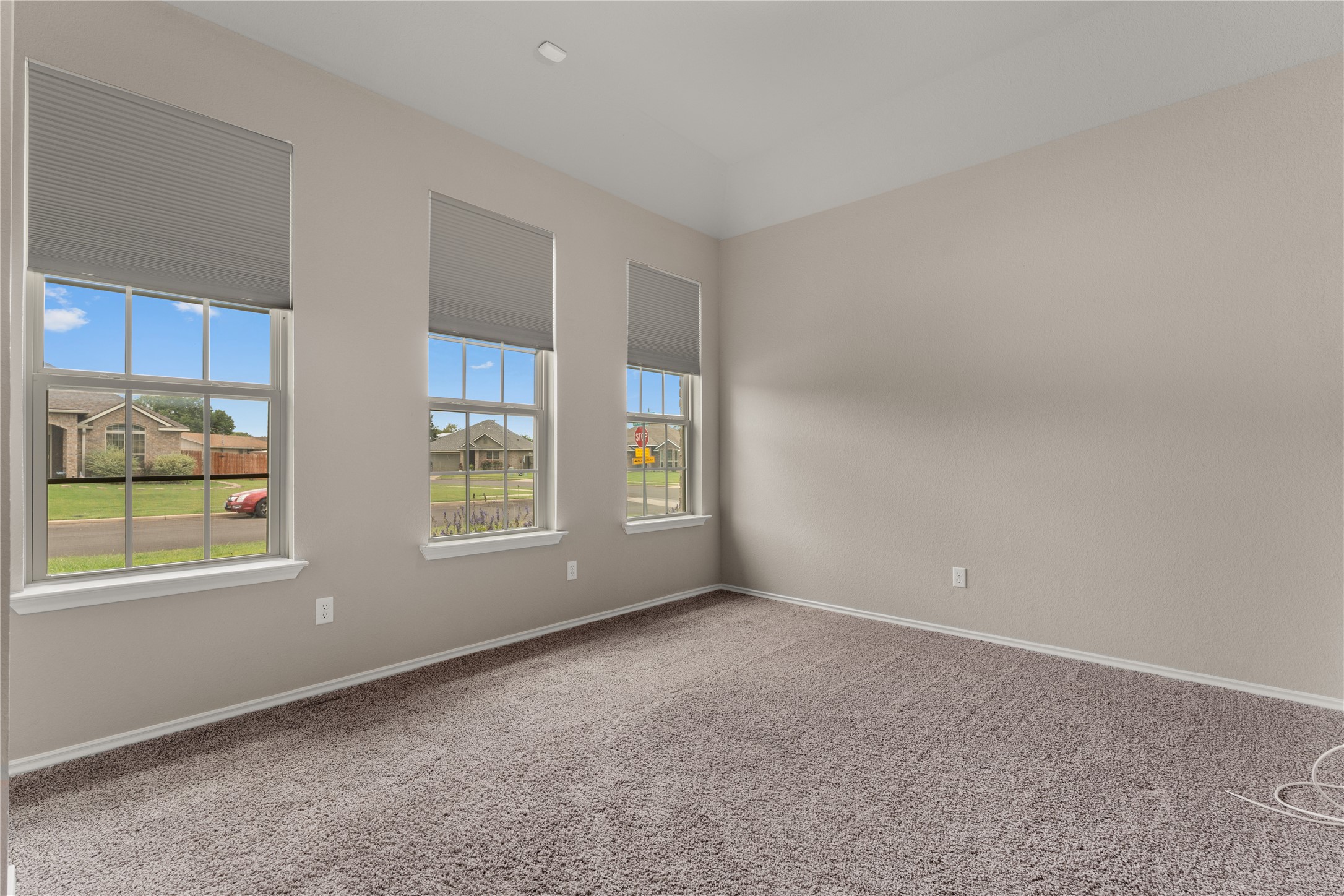 4100 Los Robles Ranch Road