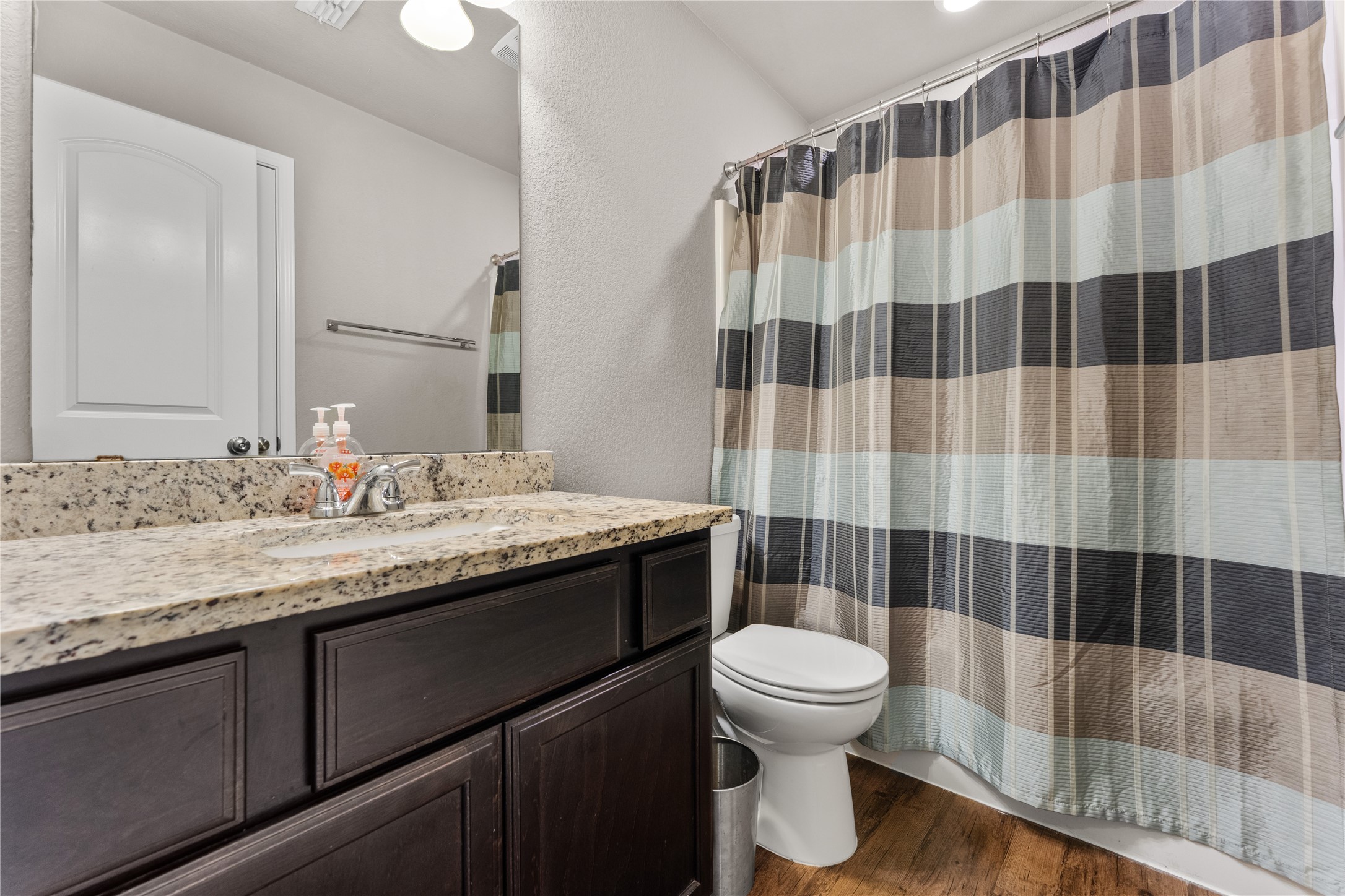 4100 Los Robles Ranch Road