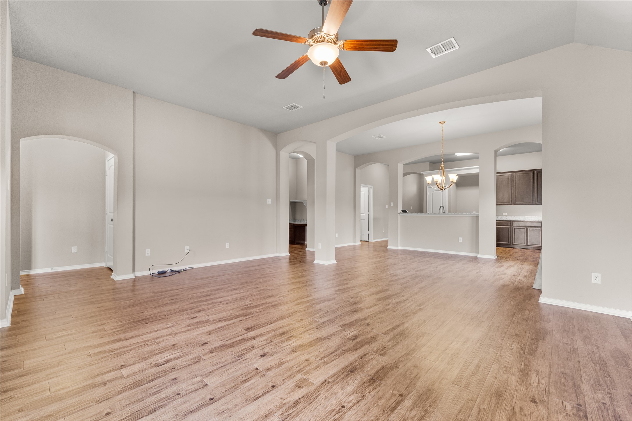 4100 Los Robles Ranch Road