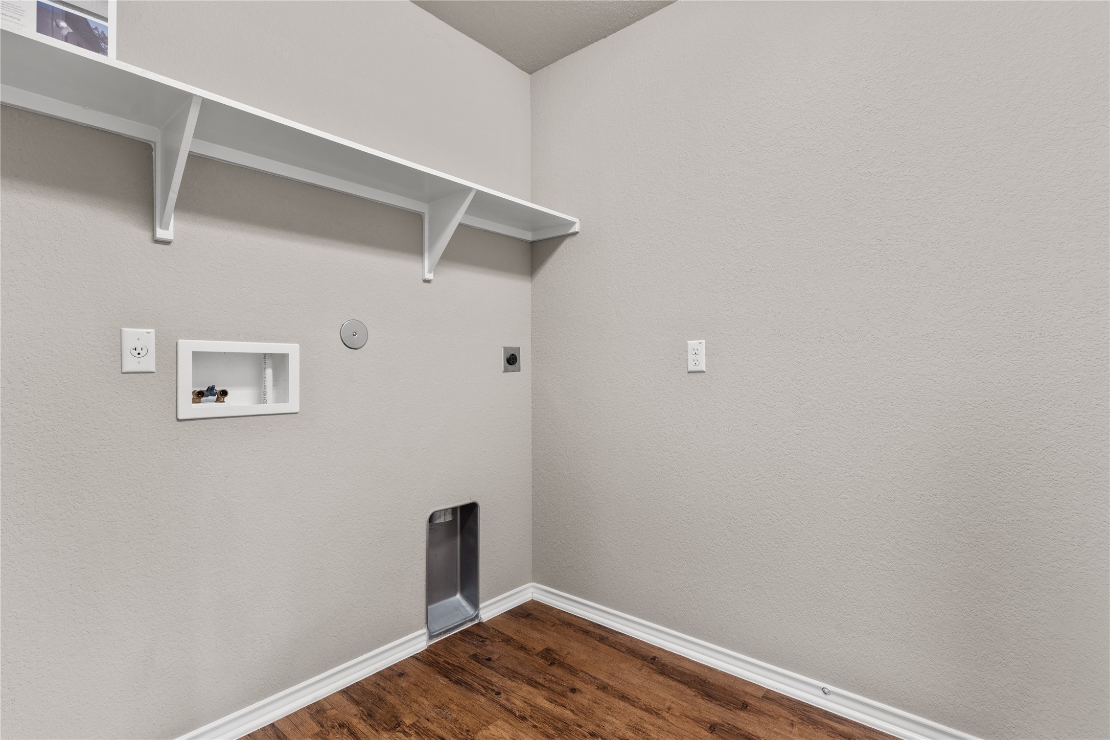 4100 Los Robles Ranch Road