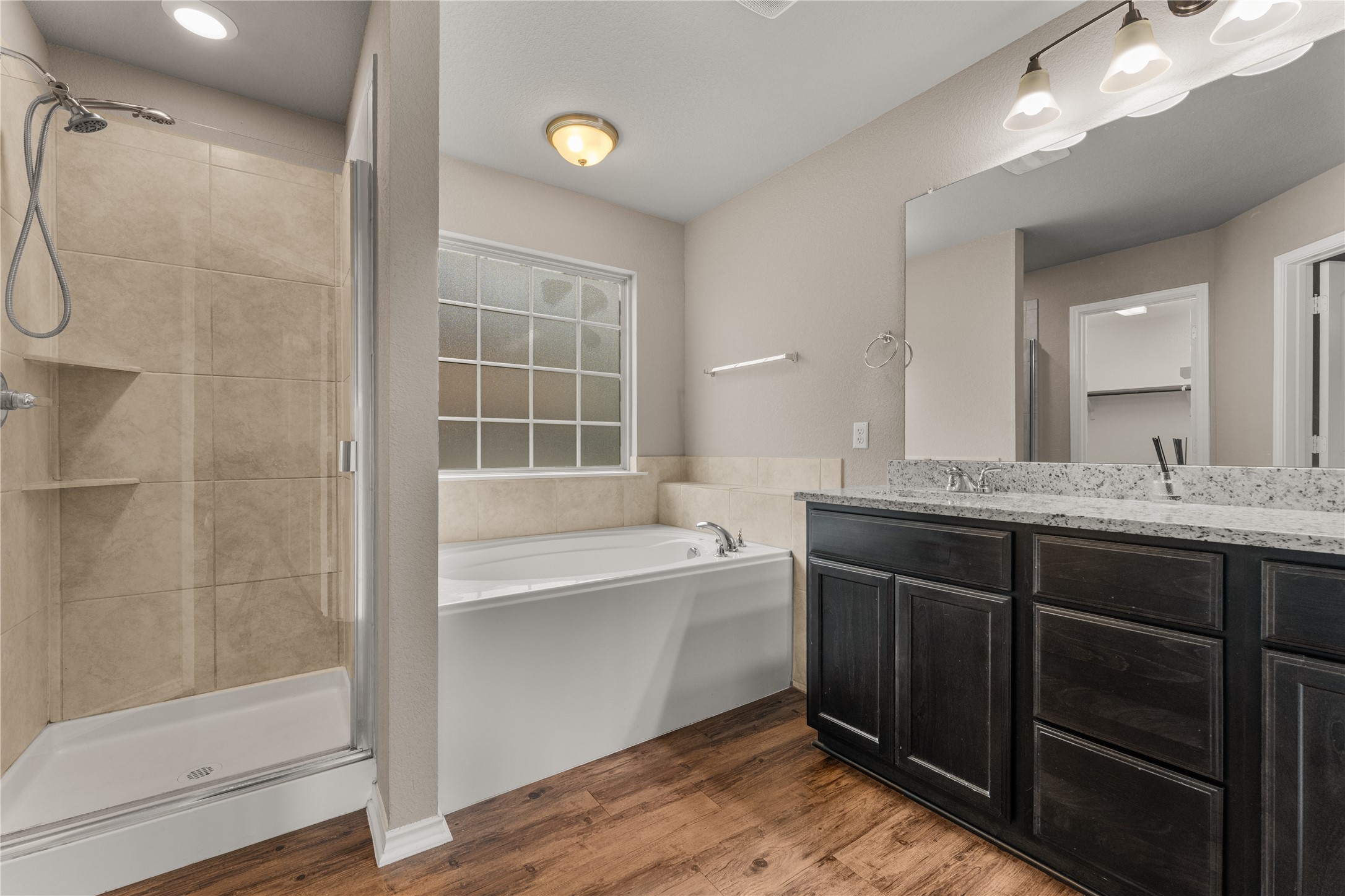 4100 Los Robles Ranch Road