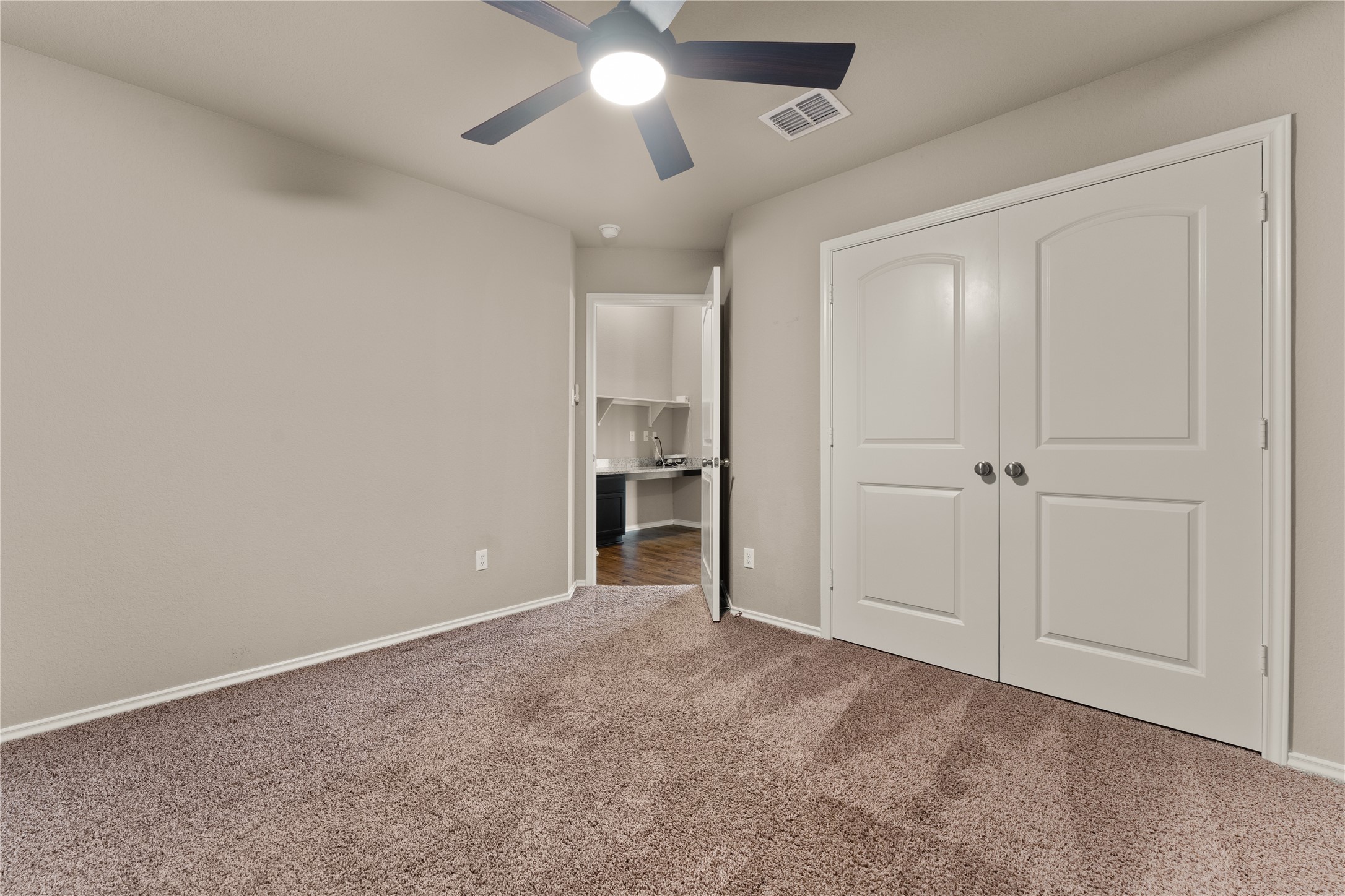 4100 Los Robles Ranch Road