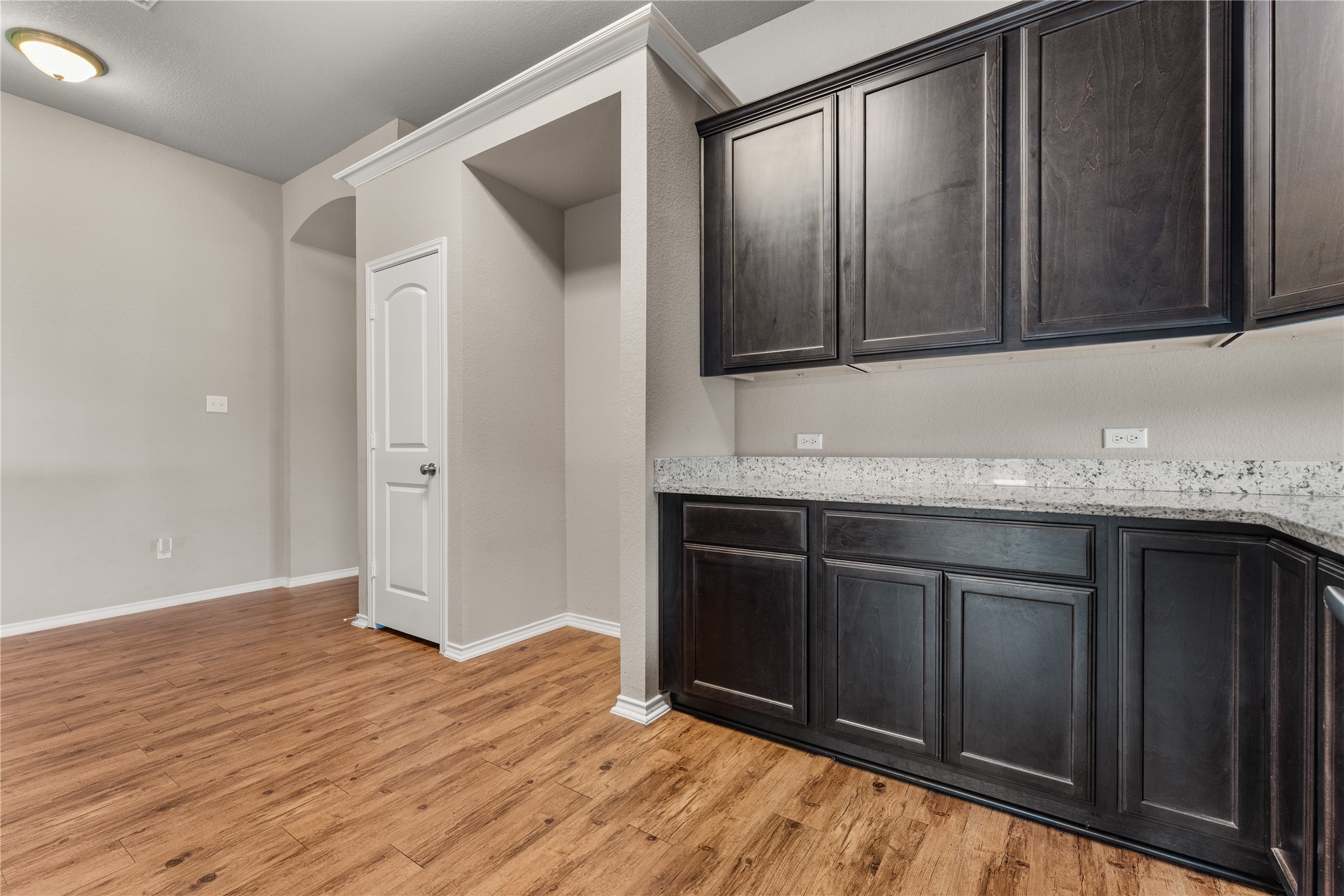 4100 Los Robles Ranch Road