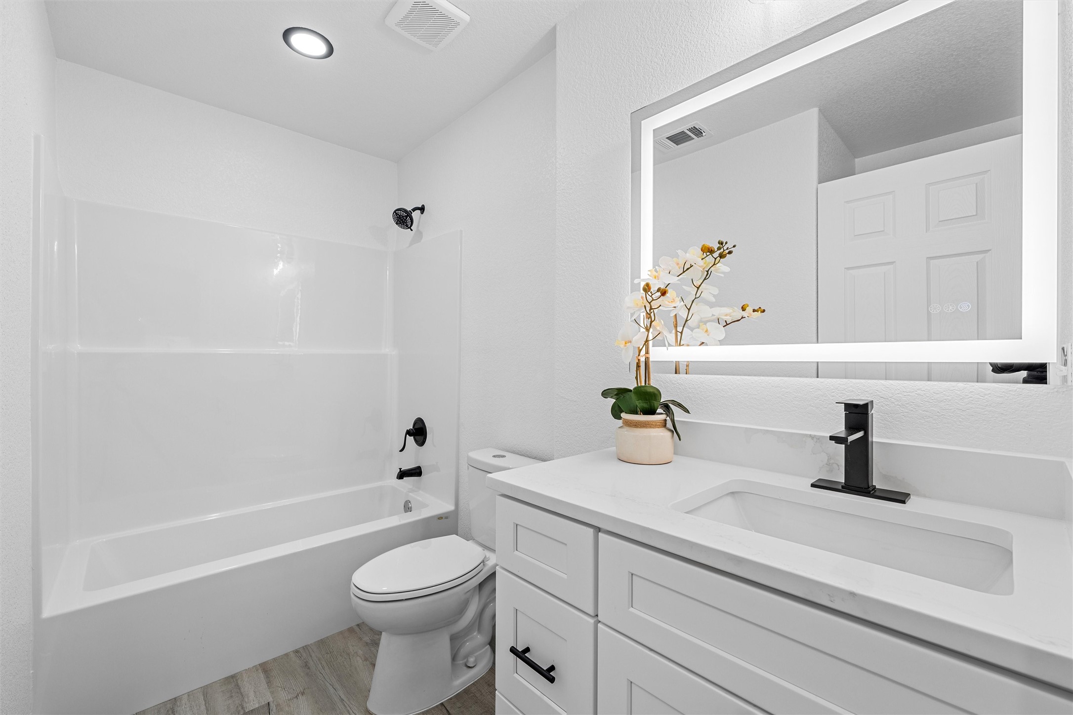 3400 Daughtrey Avenue