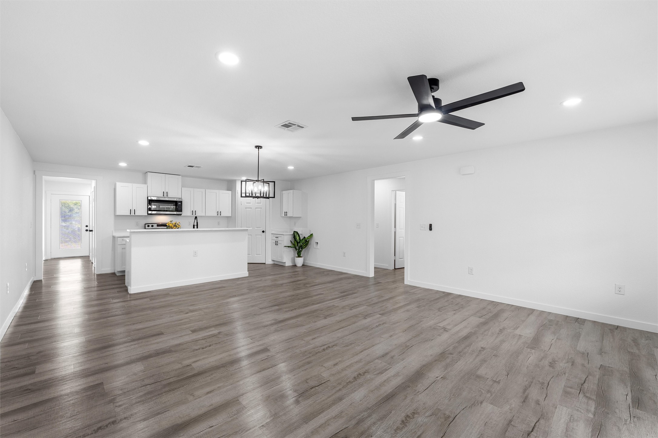 3400 Daughtrey Avenue