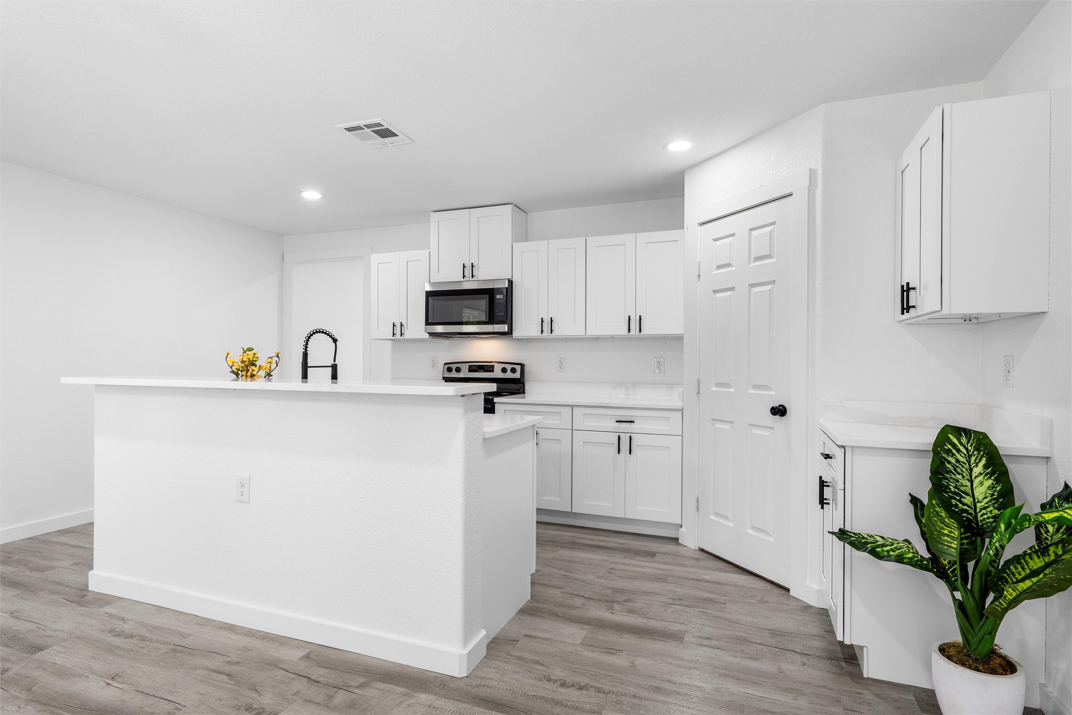 3400 Daughtrey Avenue