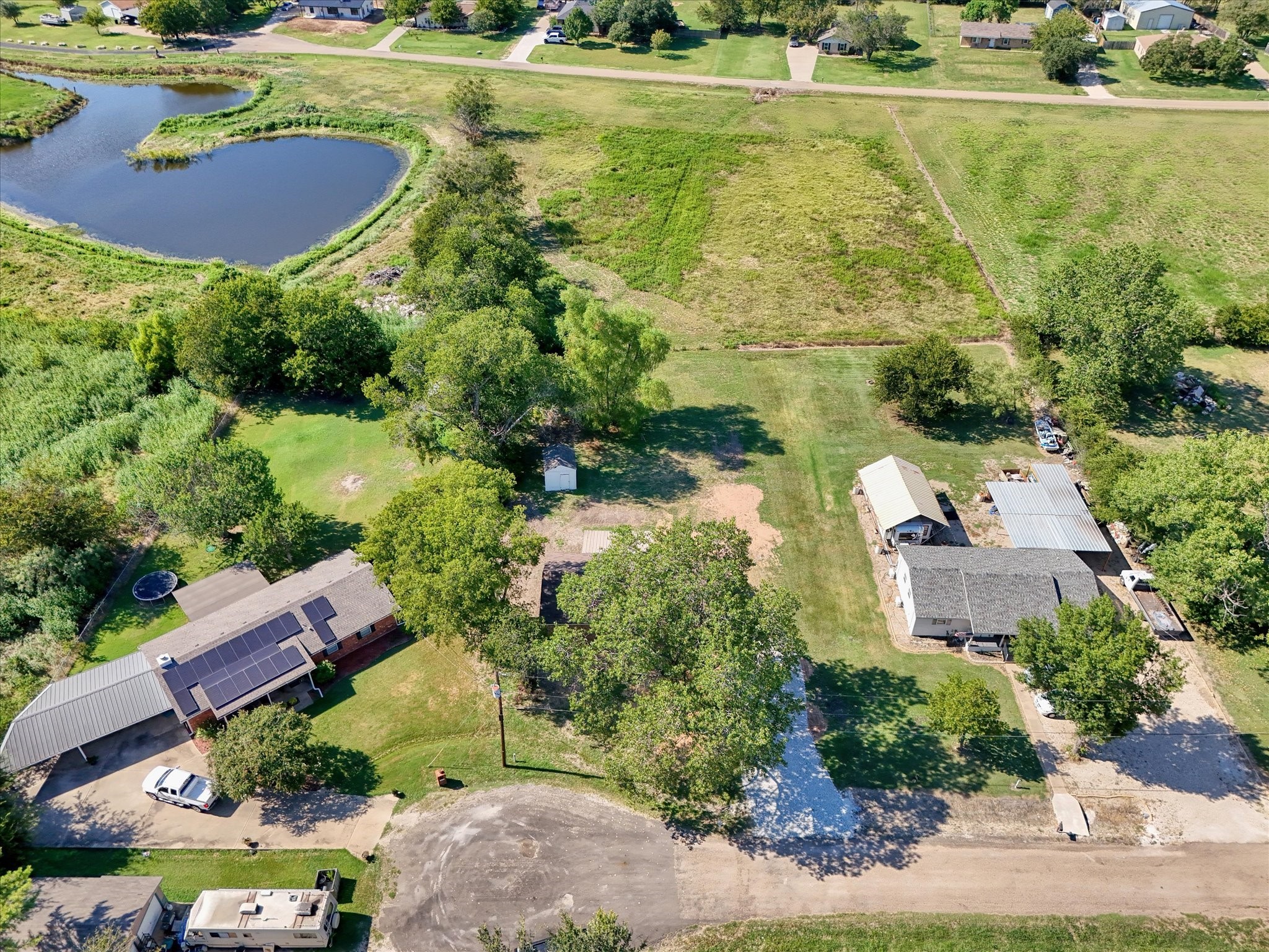 228 Windy Acres