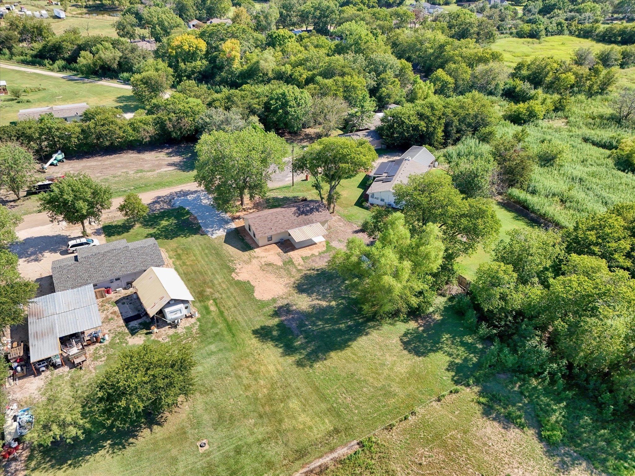 228 Windy Acres