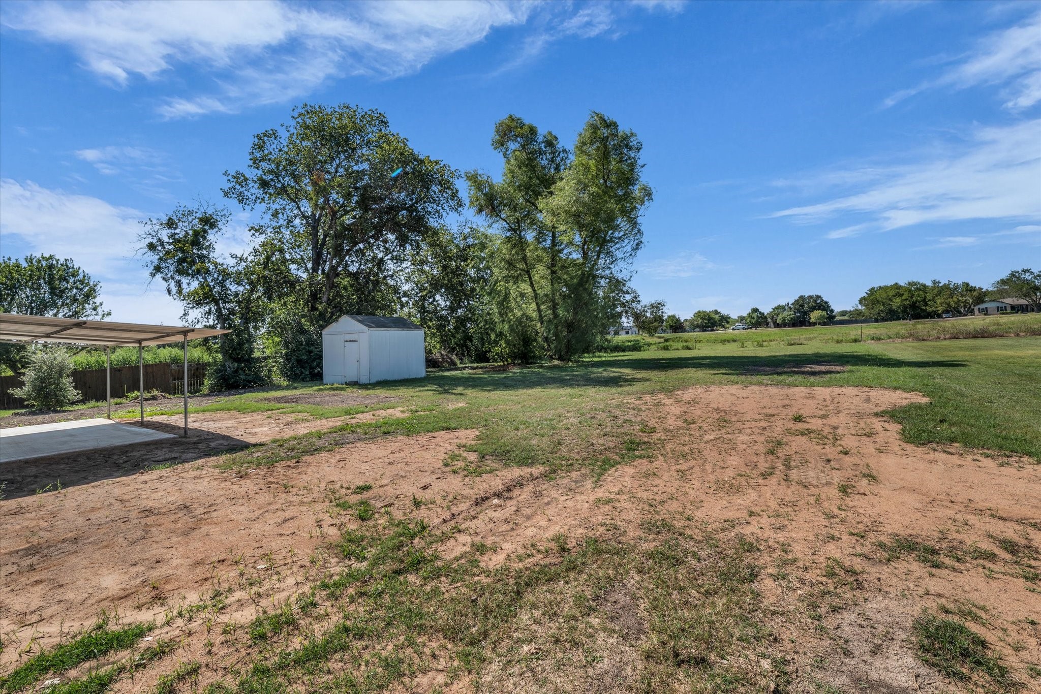 228 Windy Acres
