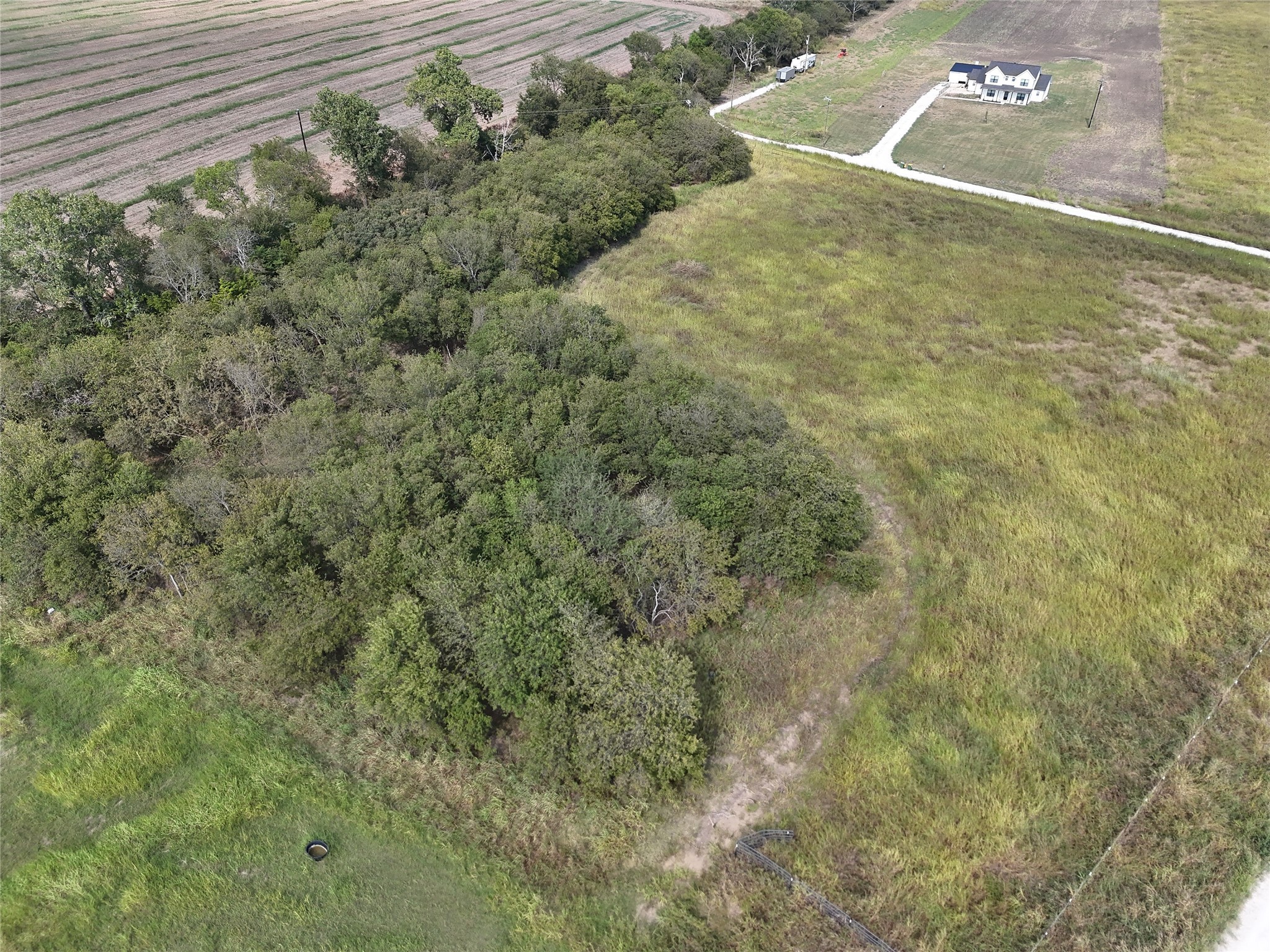 186 Private Road 13309