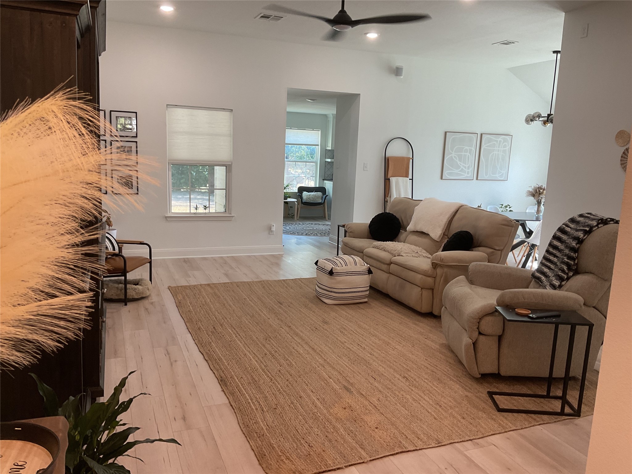 901 N 60th Street