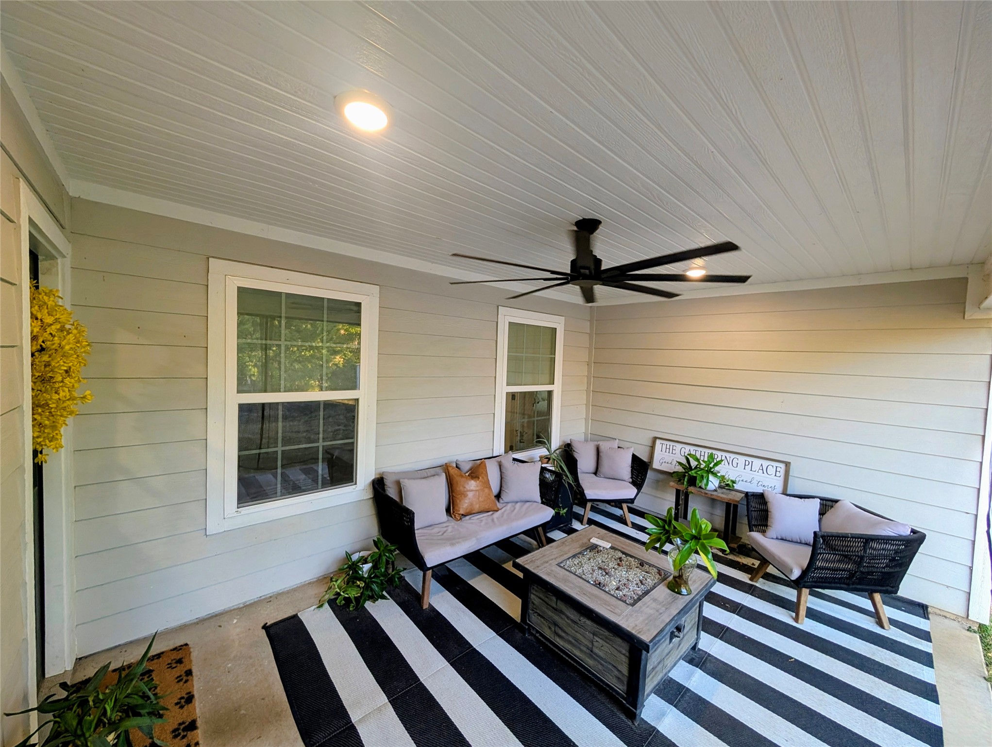 901 N 60th Street