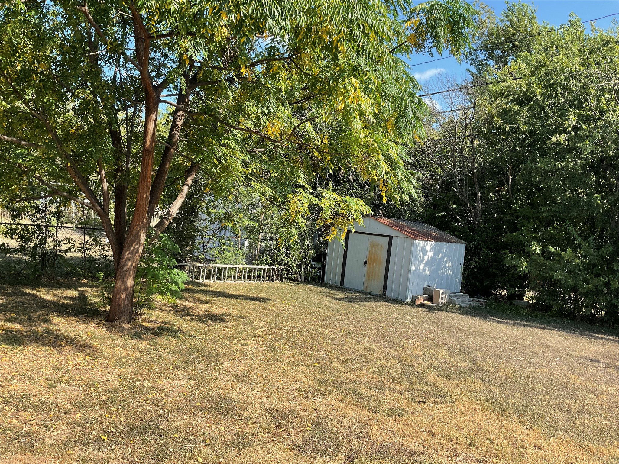 901 N 60th Street