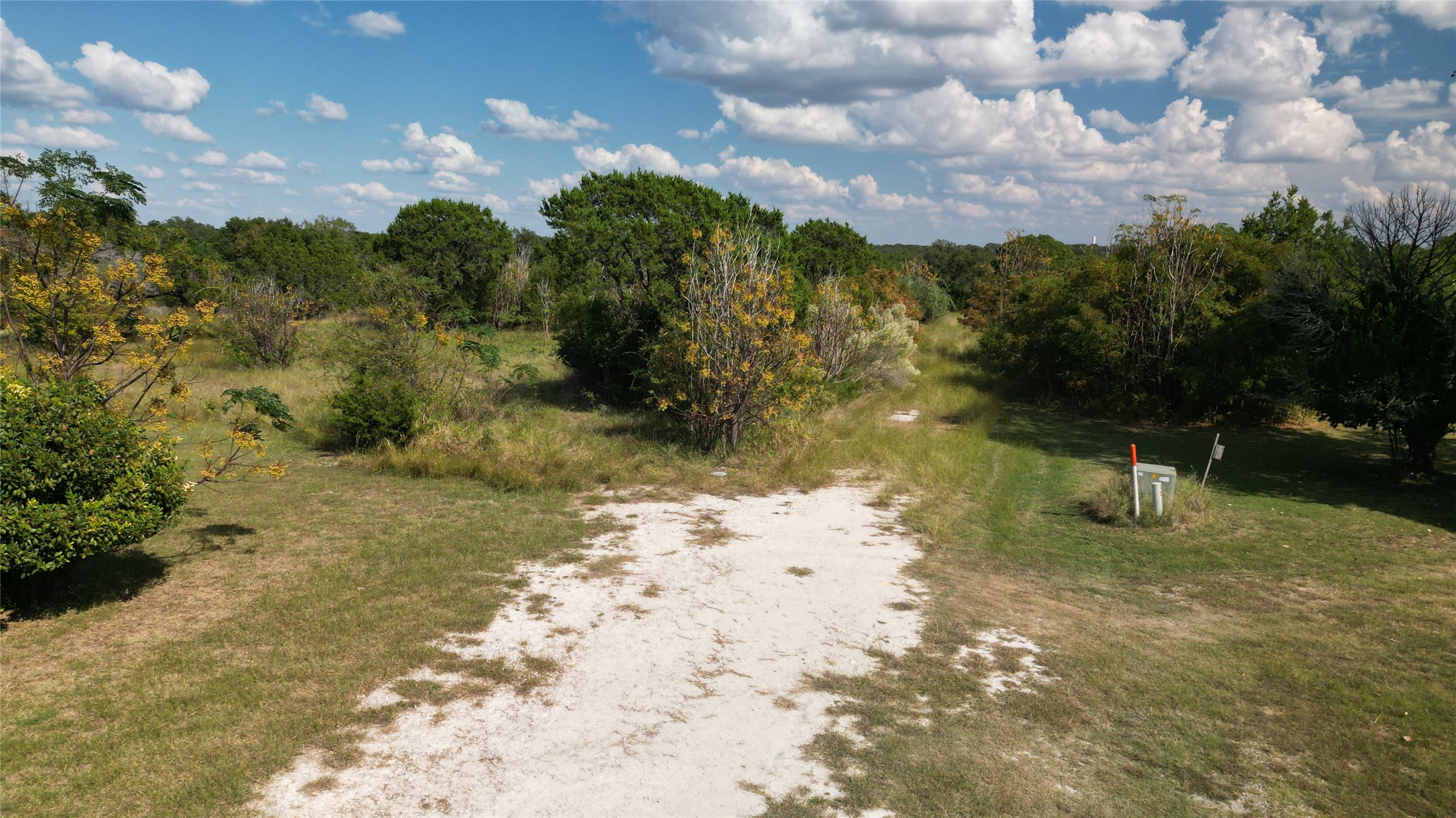 tbd Cedar ridge