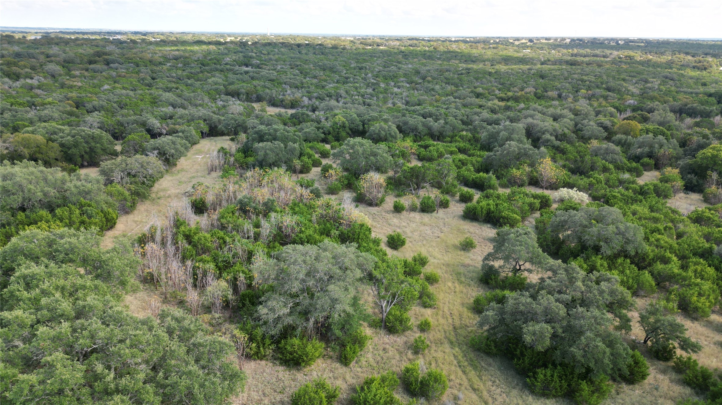 tbd Cedar ridge
