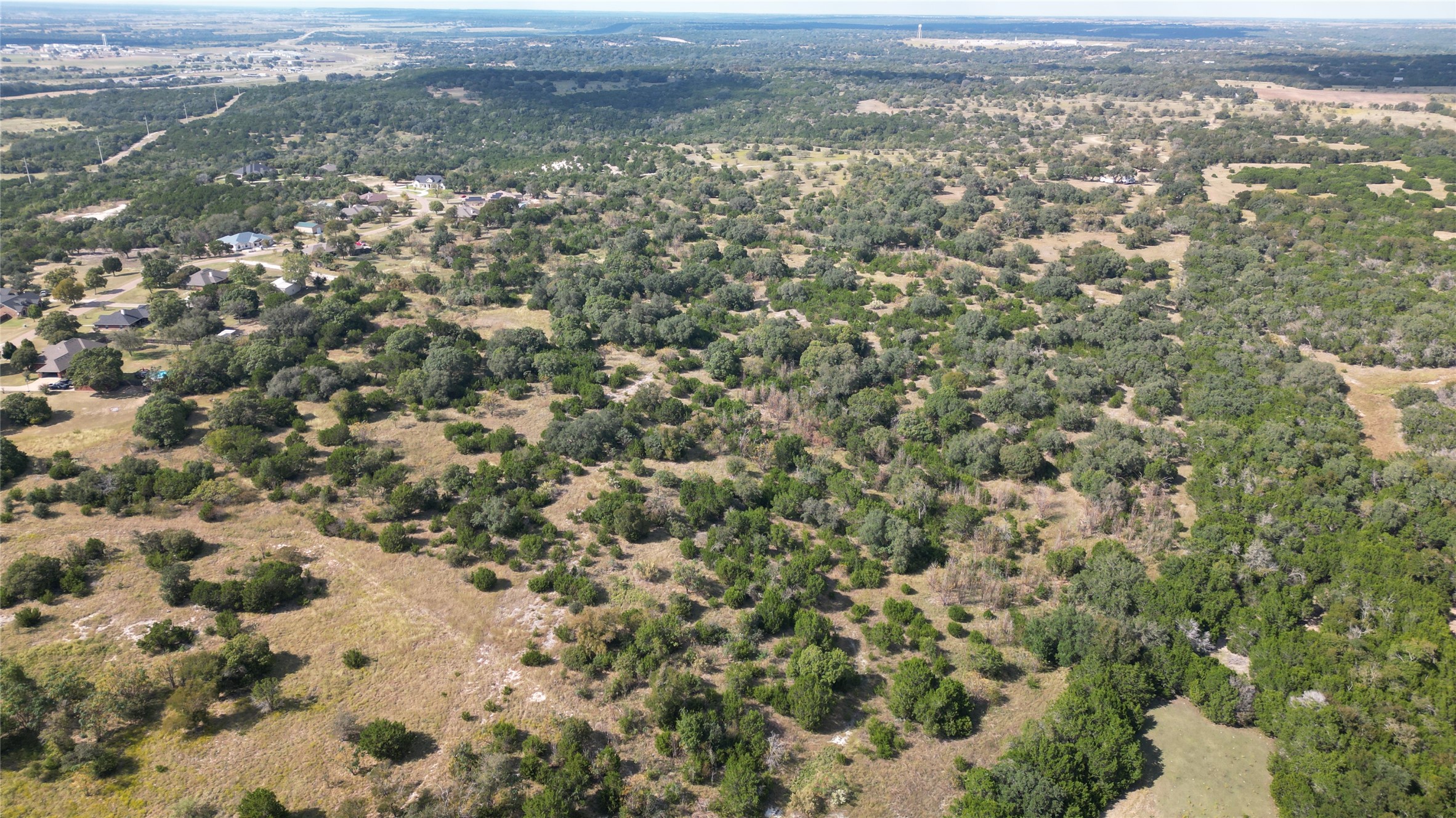 tbd Cedar ridge