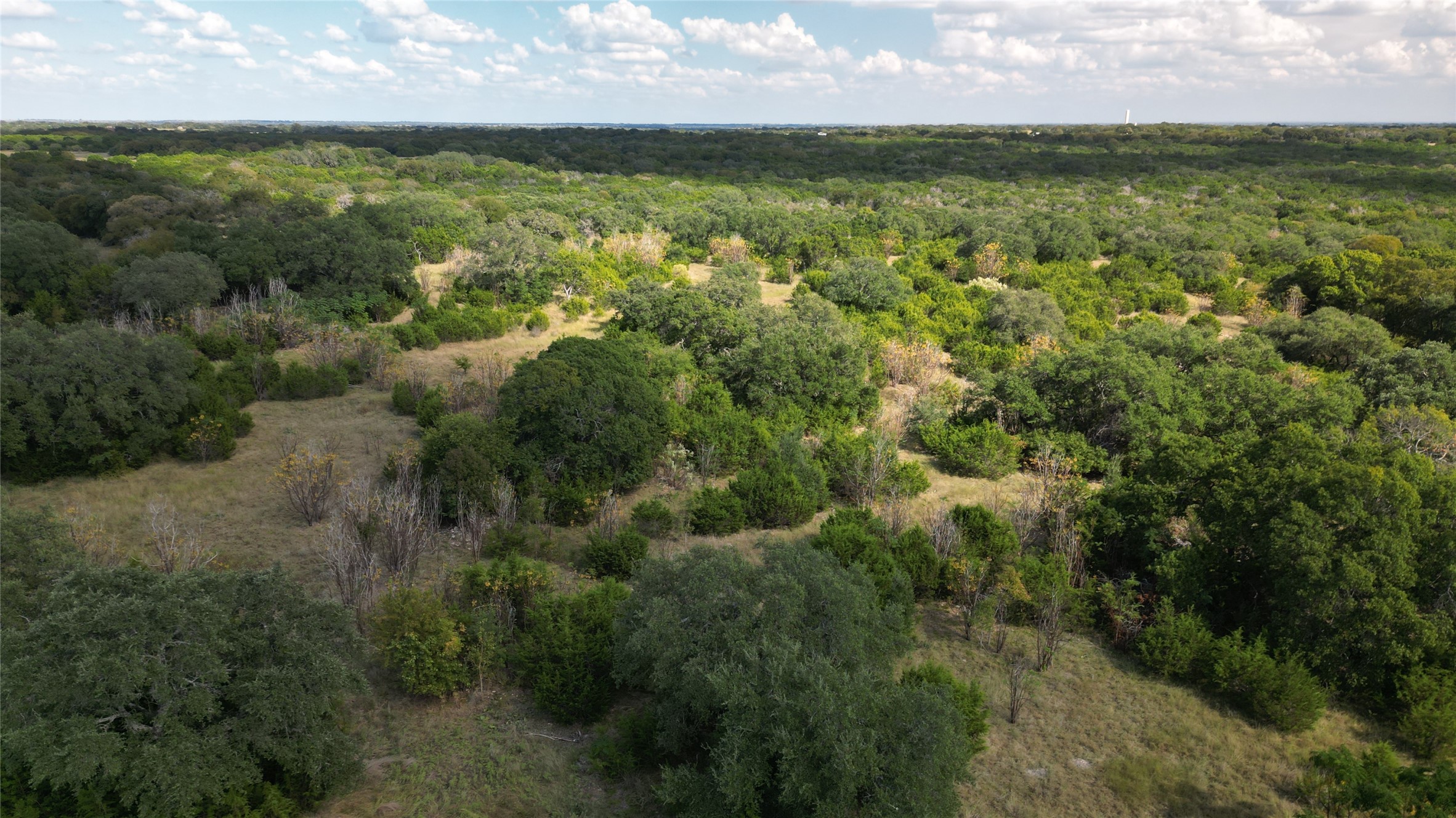 tbd Cedar ridge
