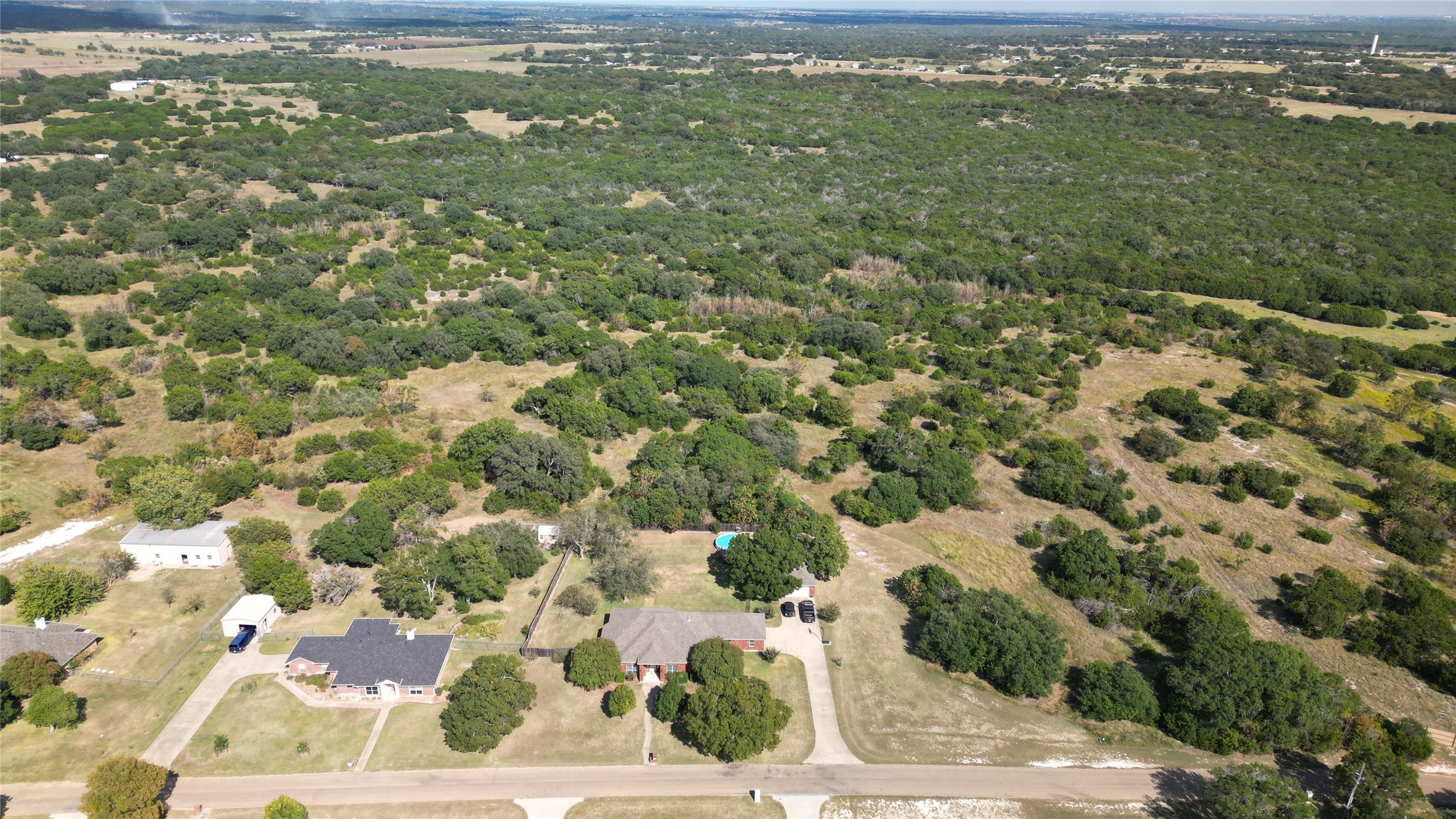 tbd Cedar ridge