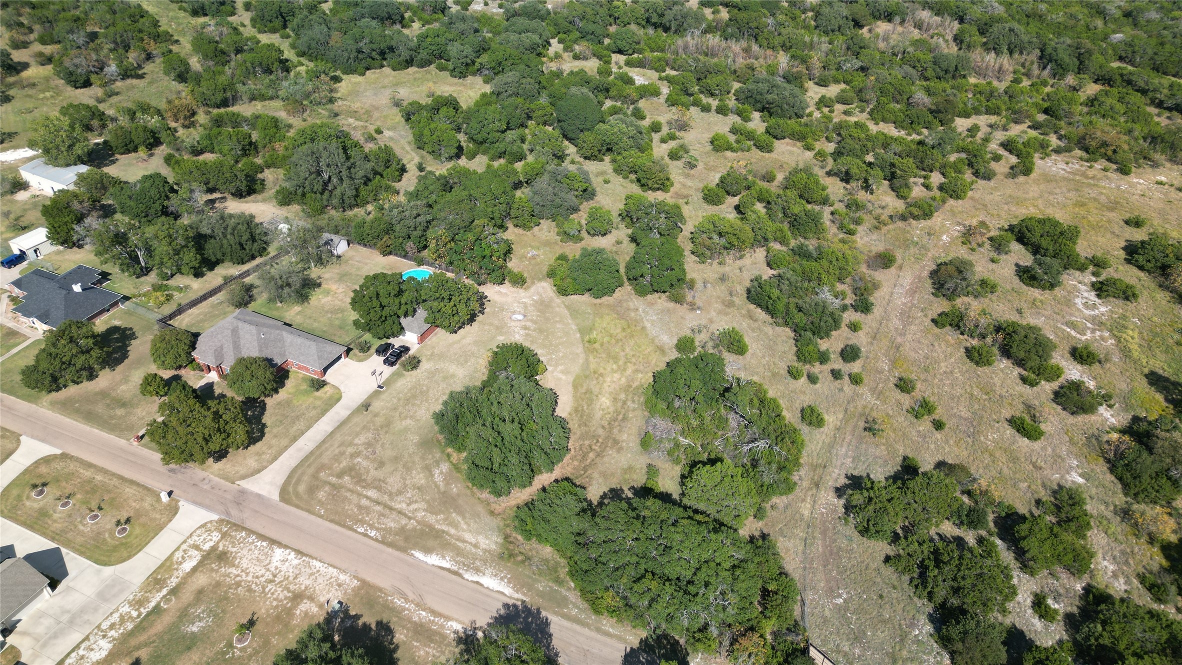 tbd Cedar ridge