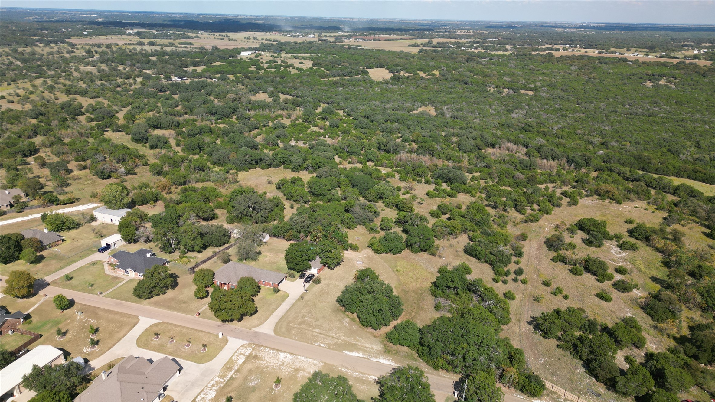 tbd Cedar ridge