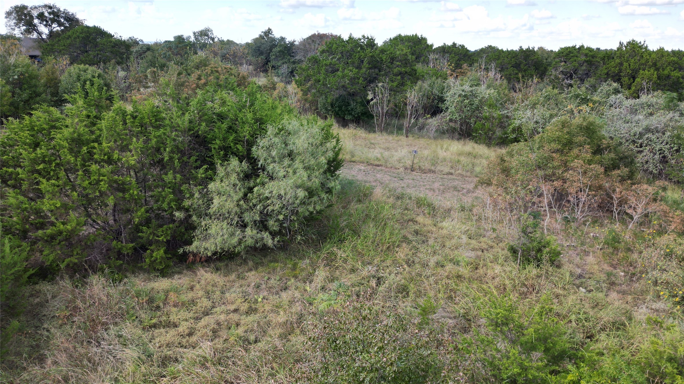 tbd Cedar ridge