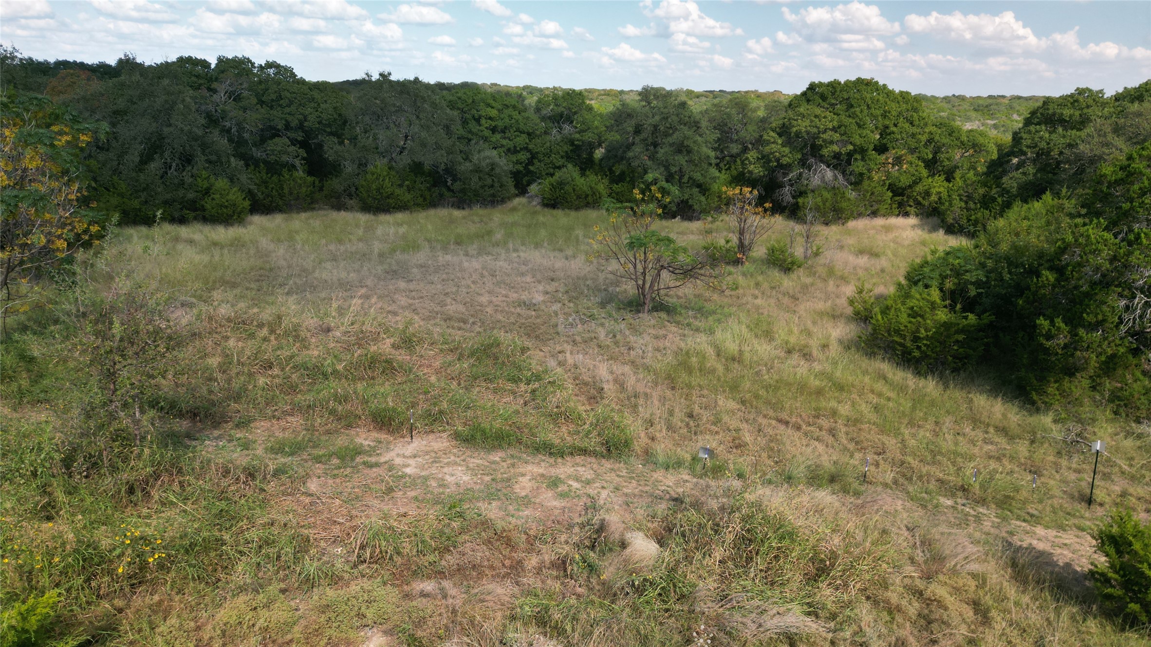 tbd Cedar ridge