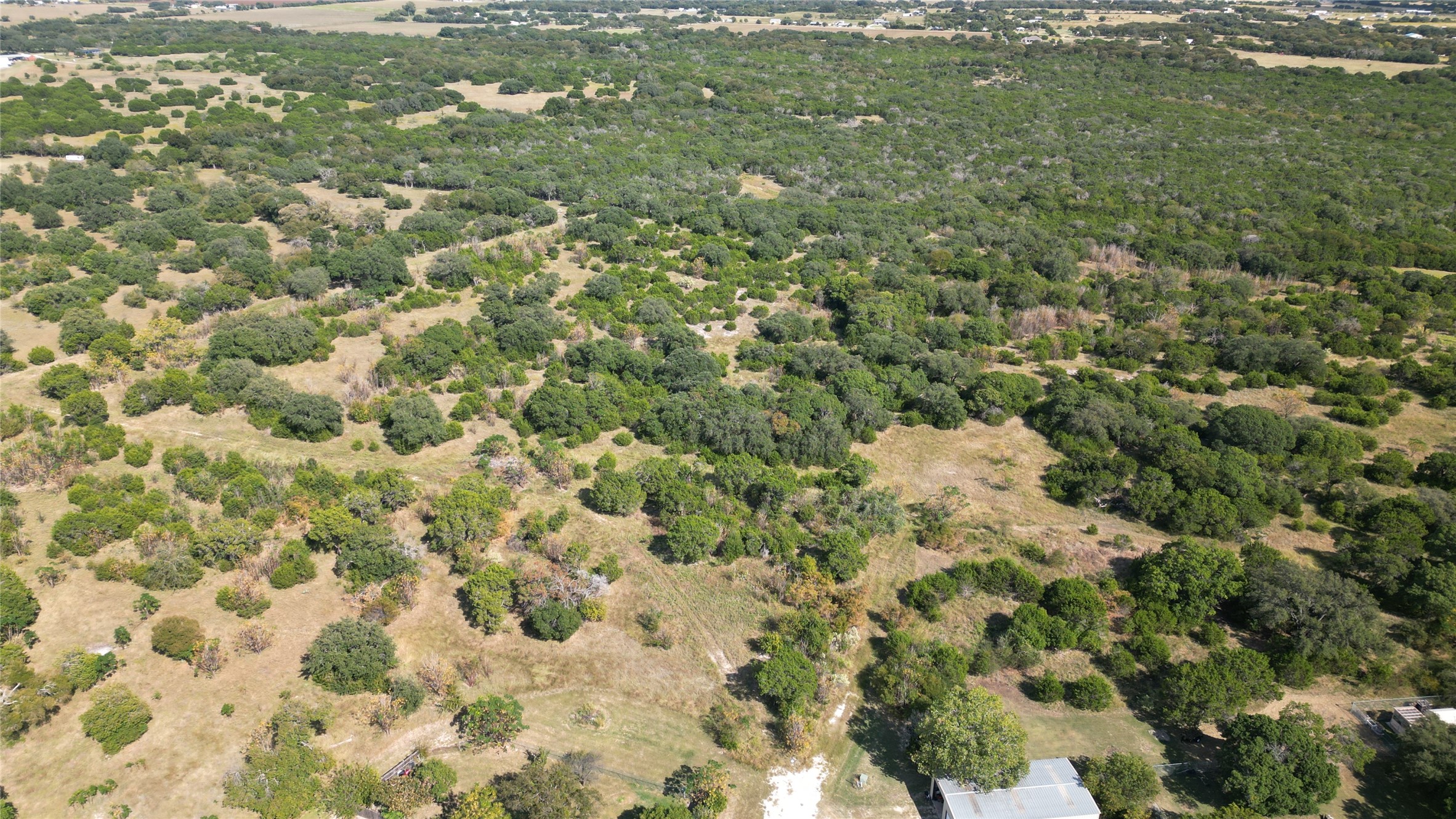 tbd Cedar ridge