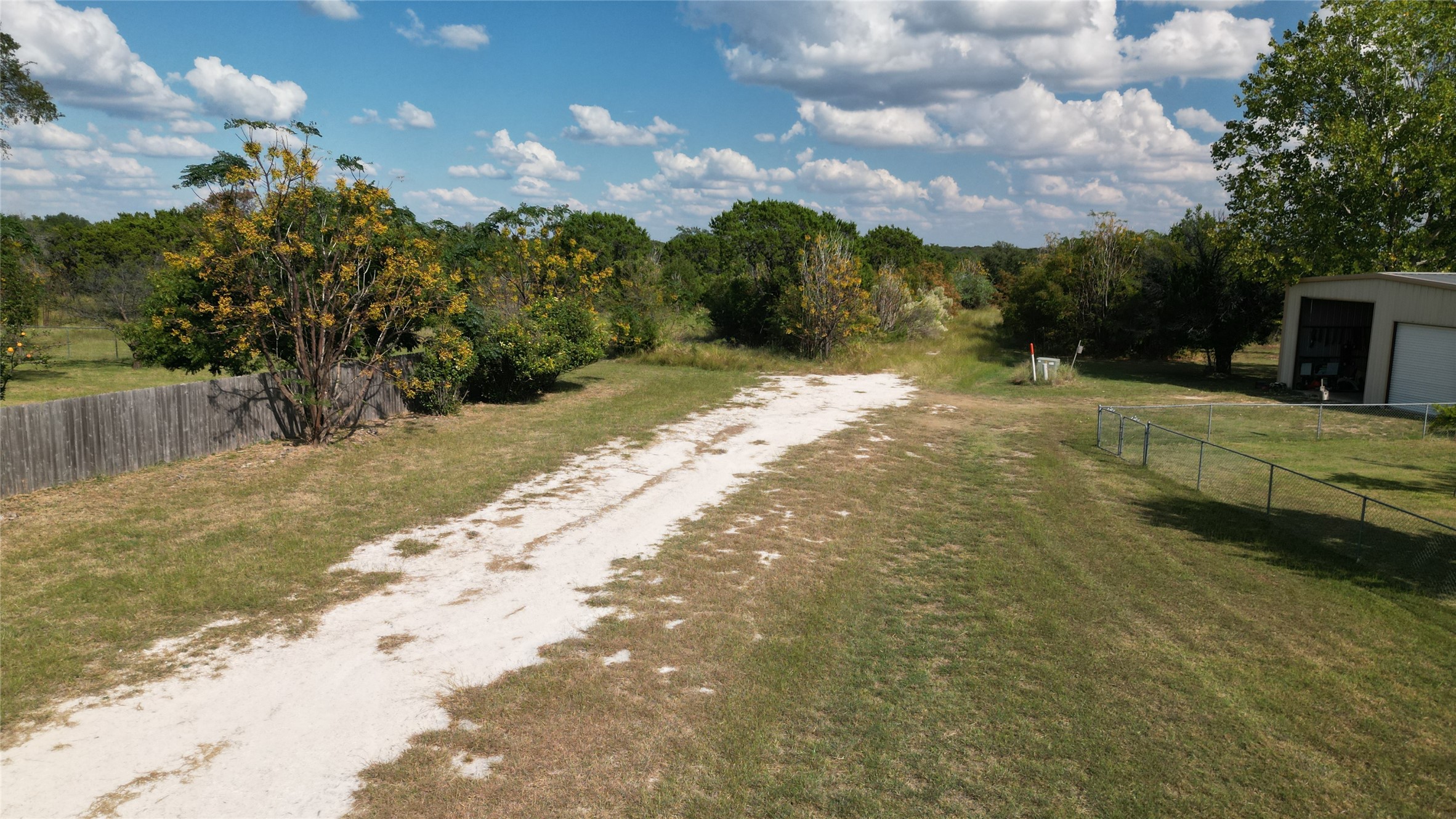 tbd Cedar ridge