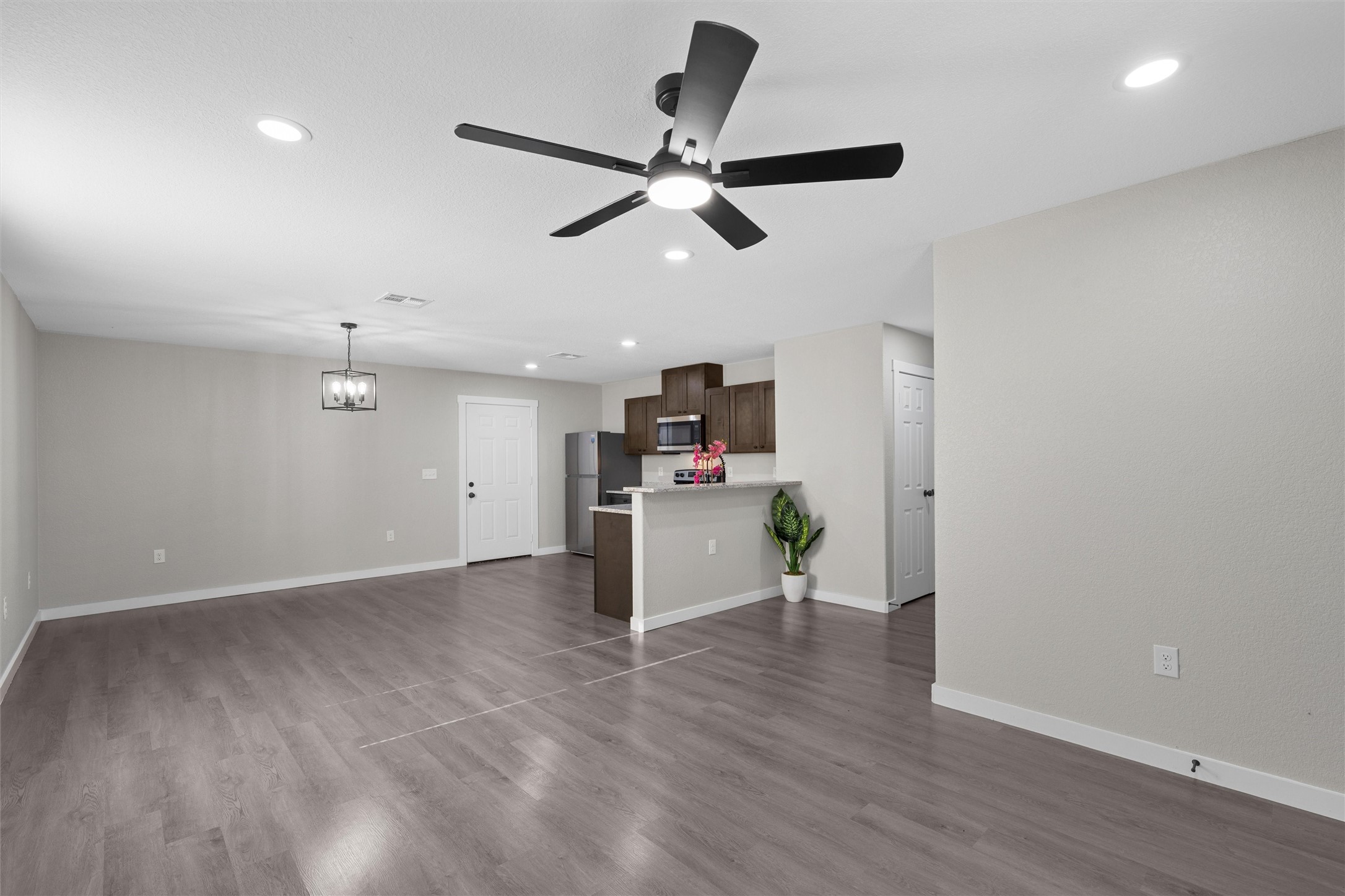 1600 N 11th Street 2