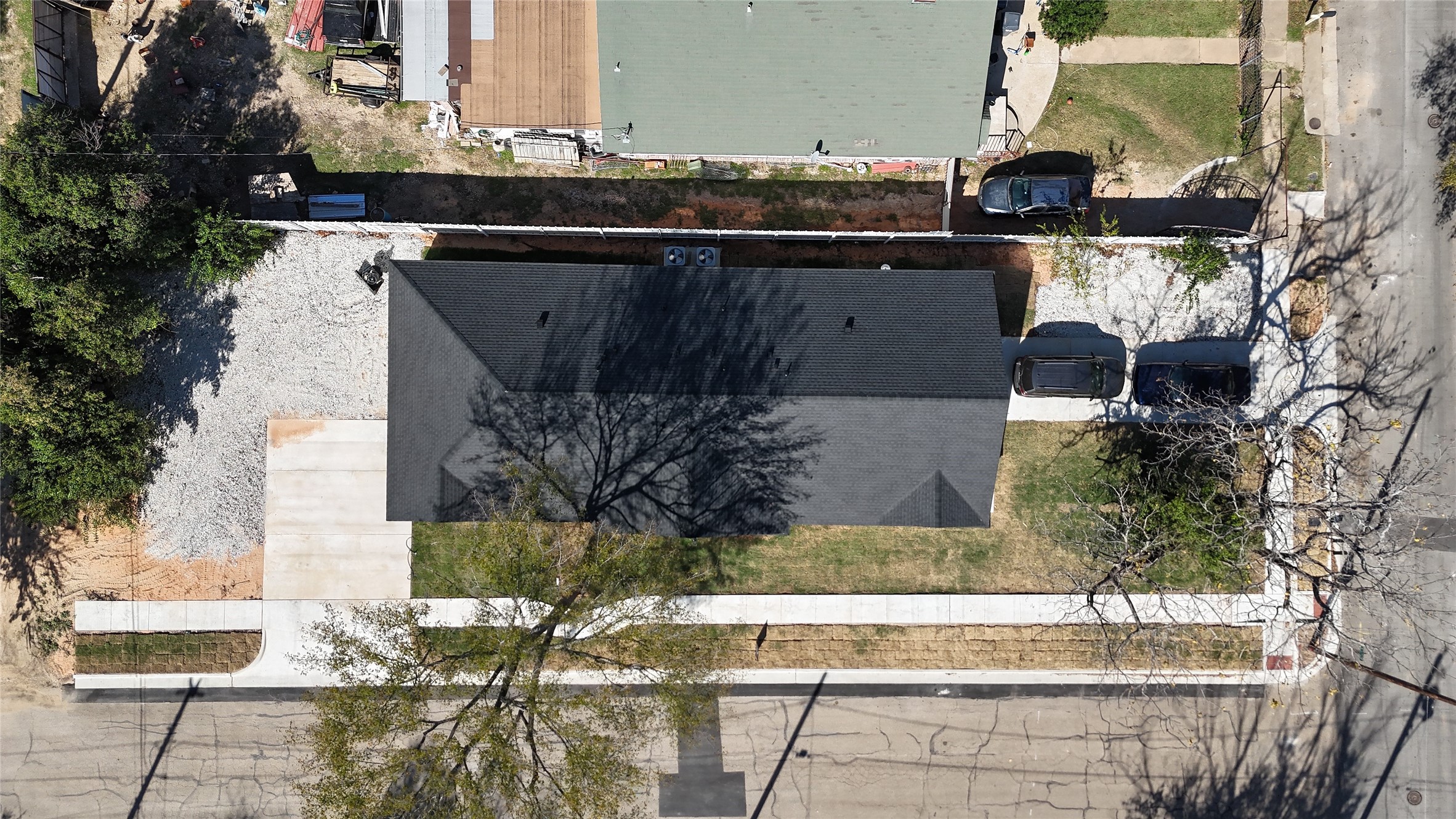 1600 N 11th Street 2