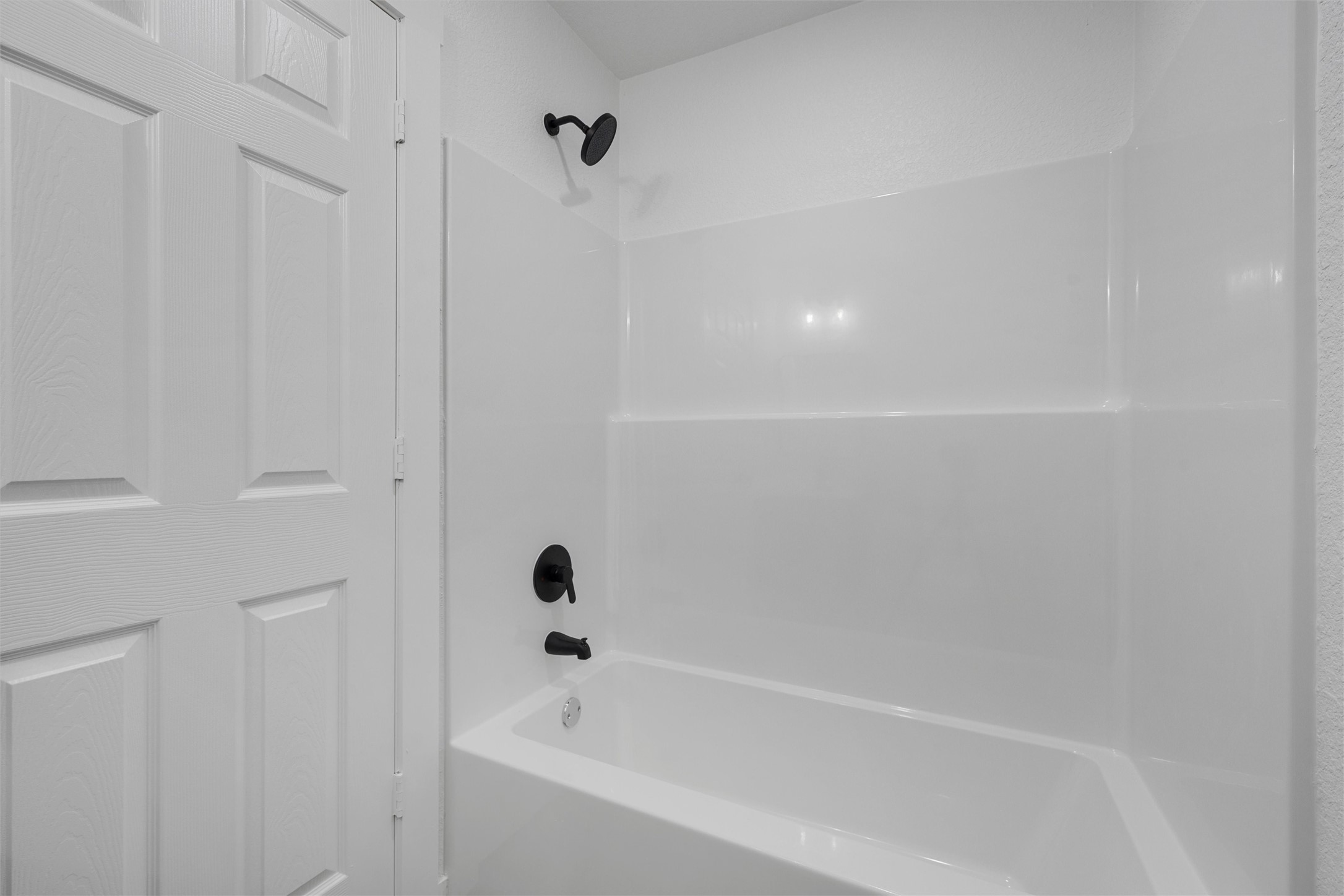 1600 N 11th Street 2