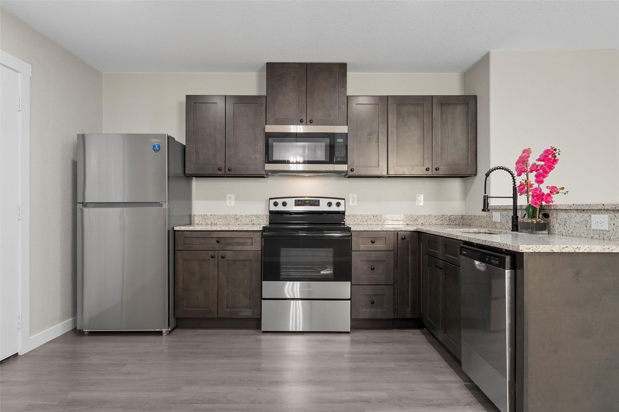 1600 N 11th Street 2