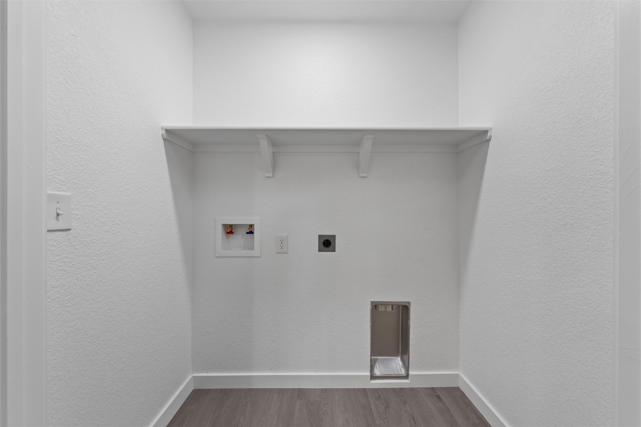 1600 N 11th Street 2