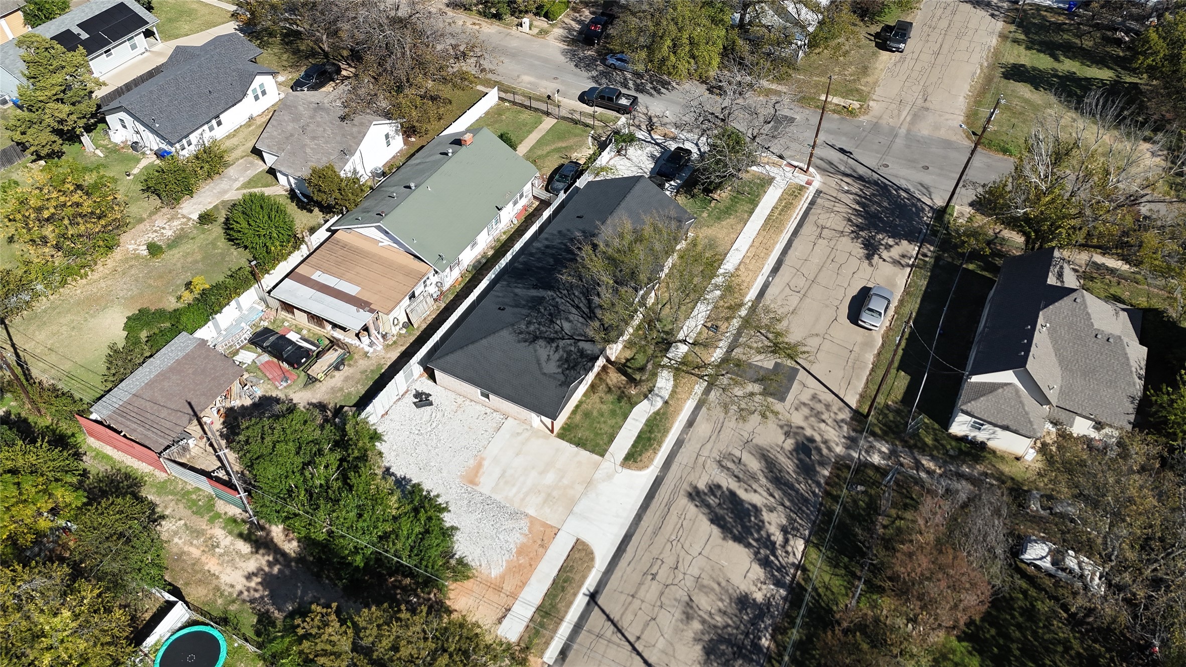 1600 N 11th Street 2